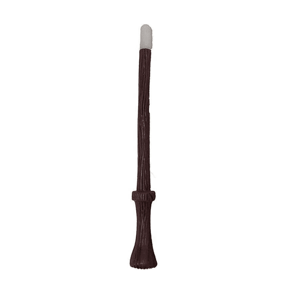 Bagheta Deluxe Harry Potter - Atelieru' lui Mesterica
