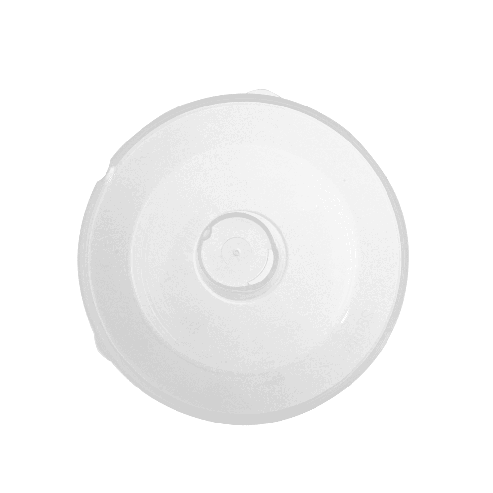 Cupa san Hands Free (rezerva) - 28 mm - Atelieru' lui Mesterica