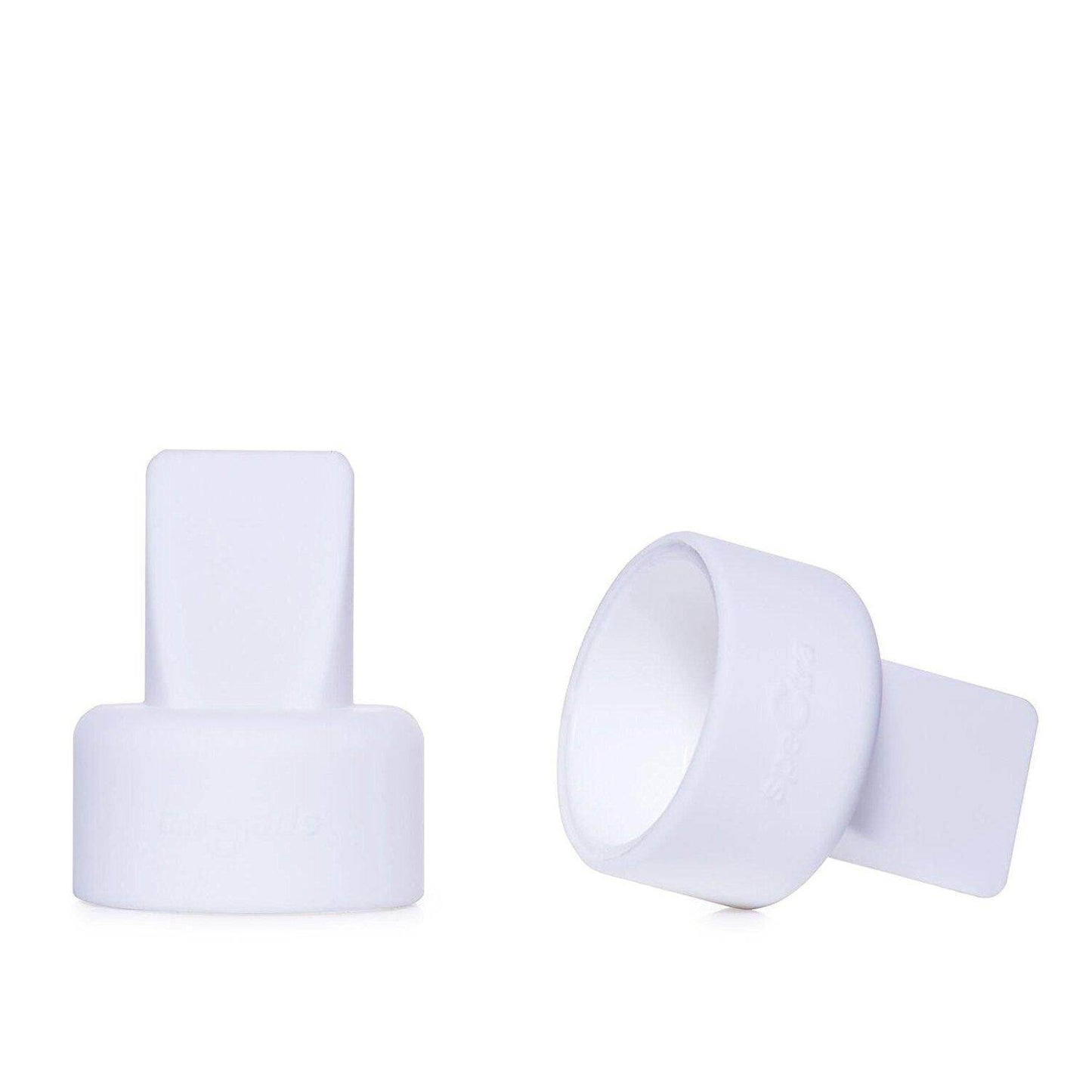 Set supape silicon - Atelieru' lui Mesterica