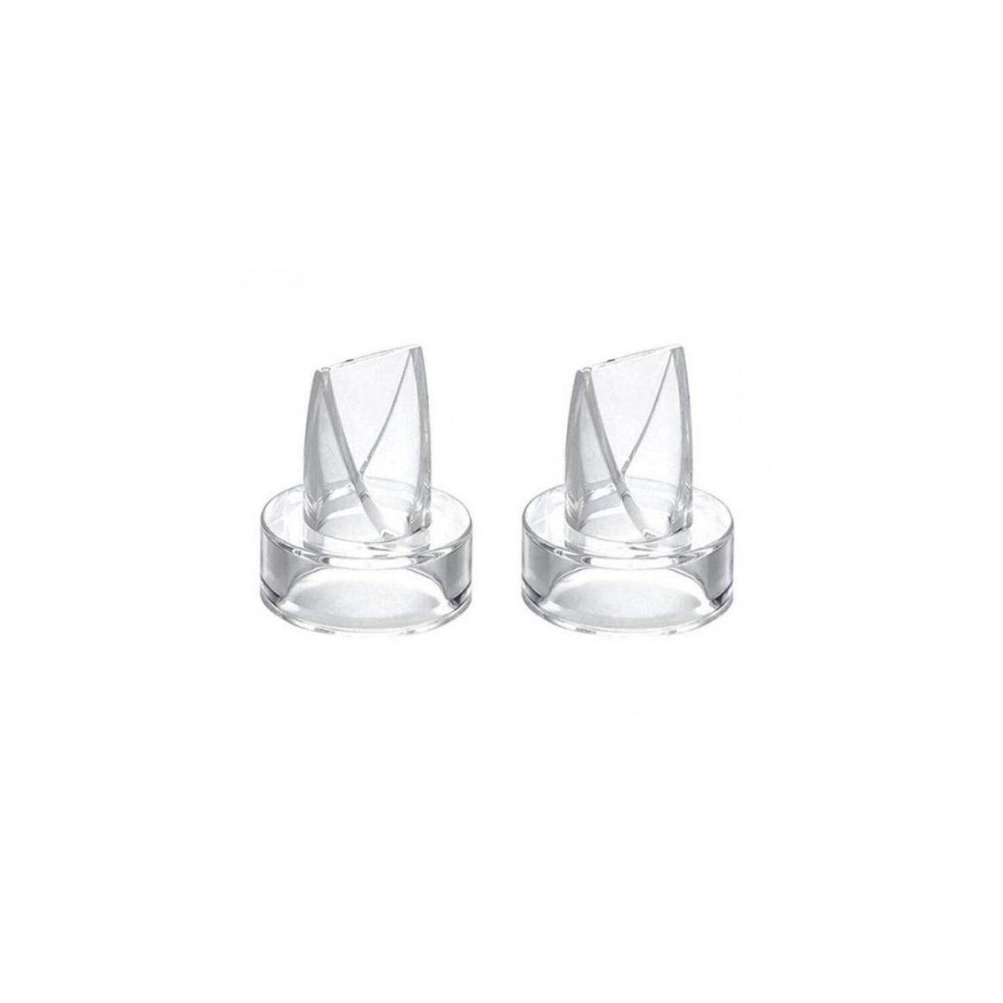 Set supape pentru cupa Hands Free - Atelieru' lui Mesterica