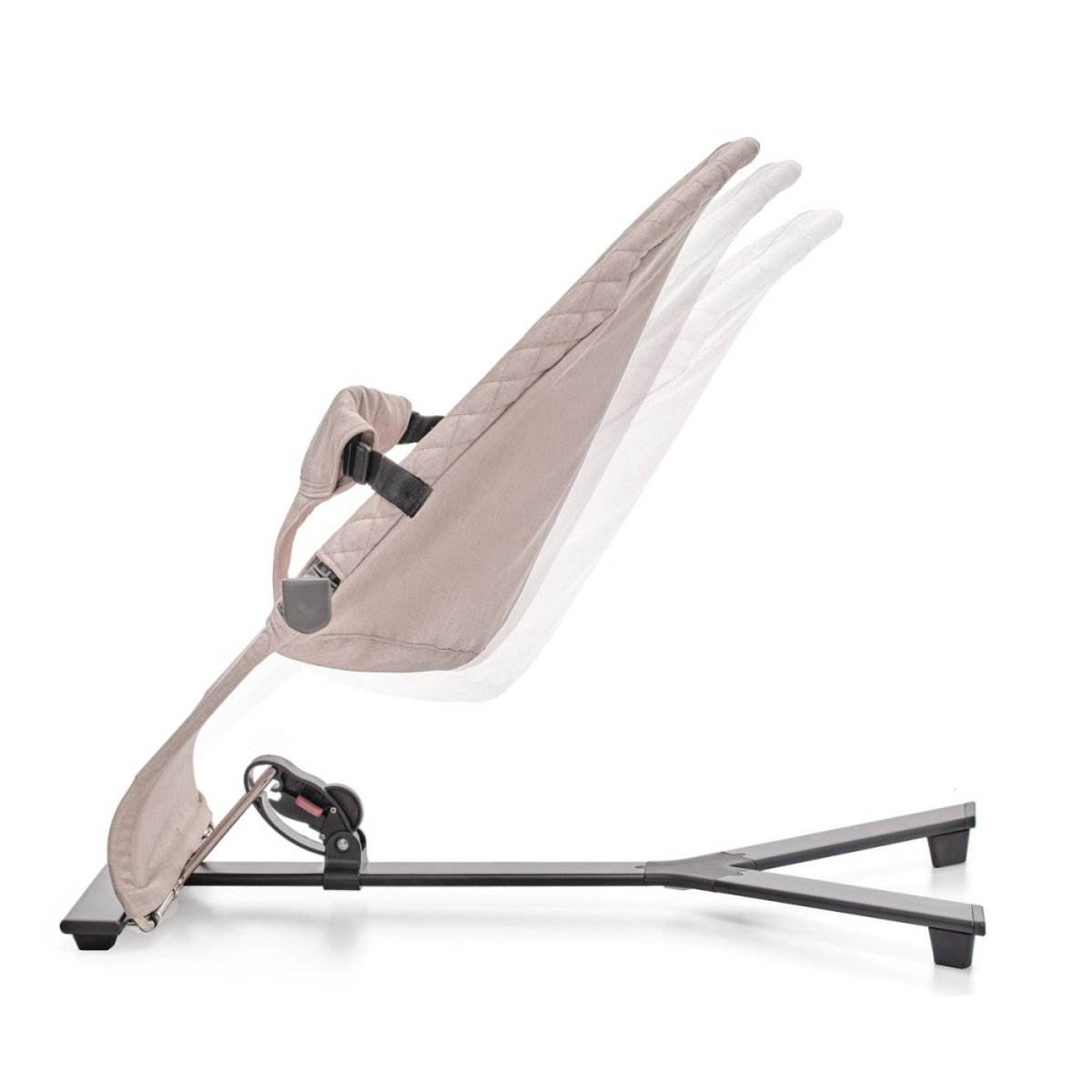 BALANSOAR KINDERKRAFT MIMI, BEIGE - Atelieru' lui Mesterica