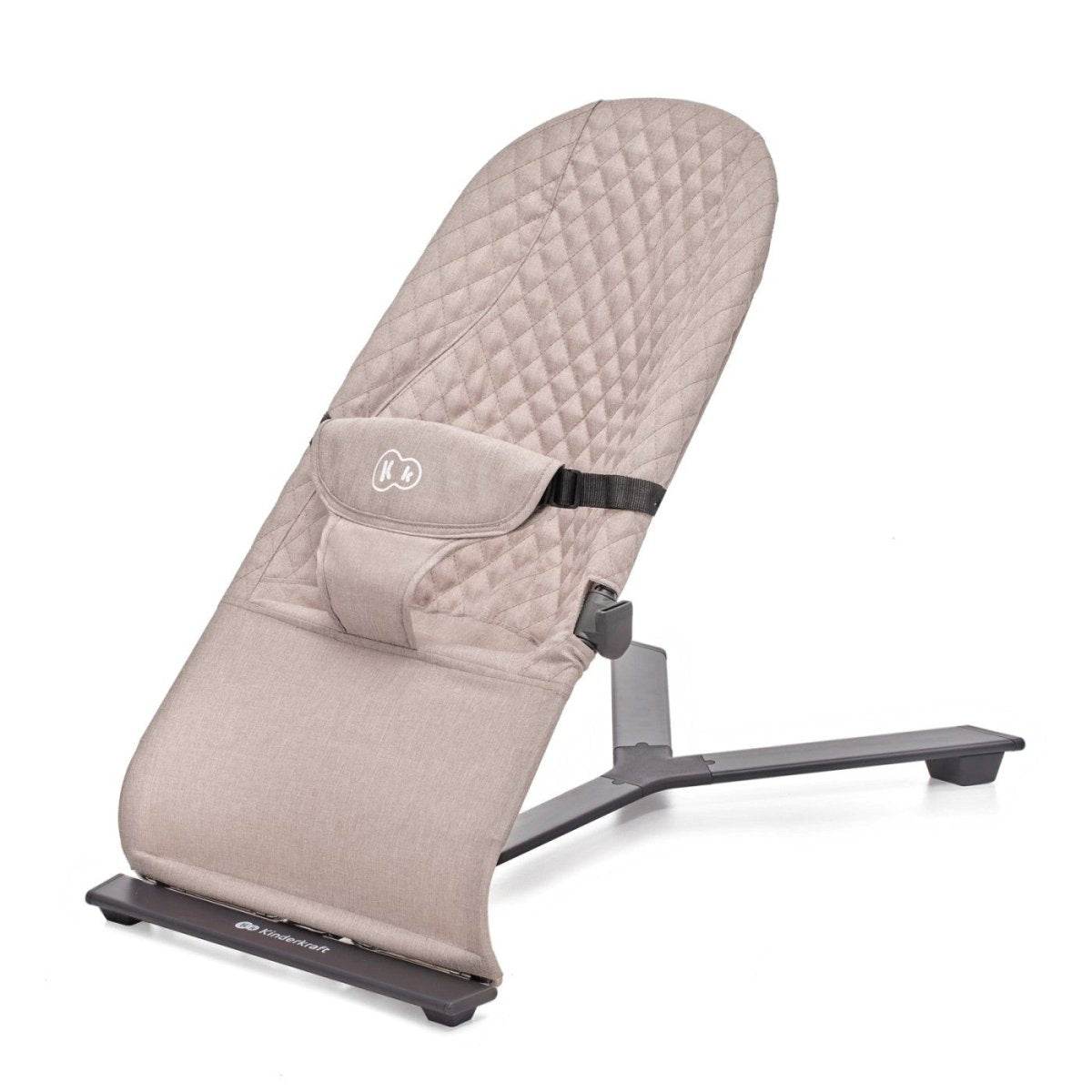 BALANSOAR KINDERKRAFT MIMI, BEIGE - Atelieru' lui Mesterica