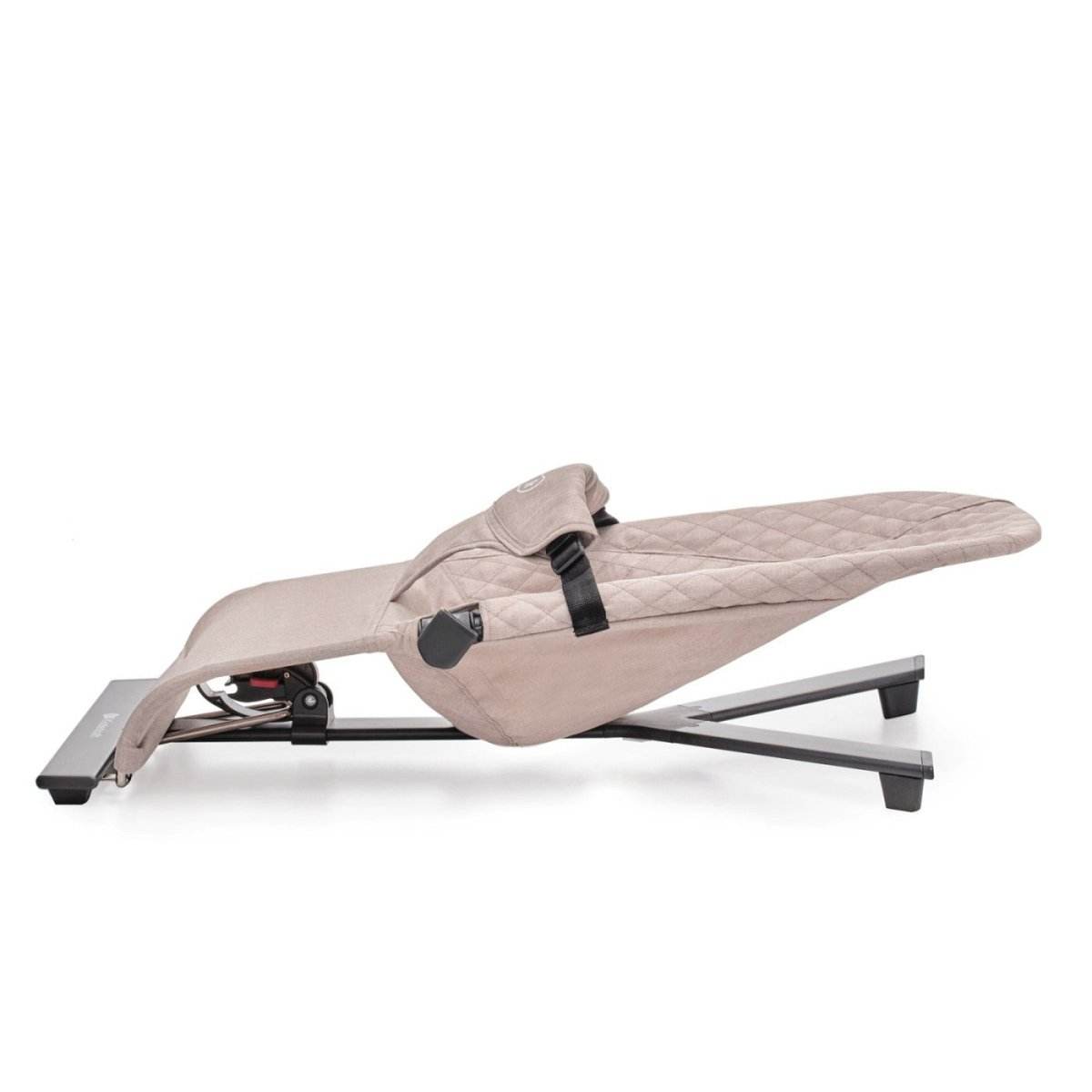 BALANSOAR KINDERKRAFT MIMI, BEIGE - Atelieru' lui Mesterica