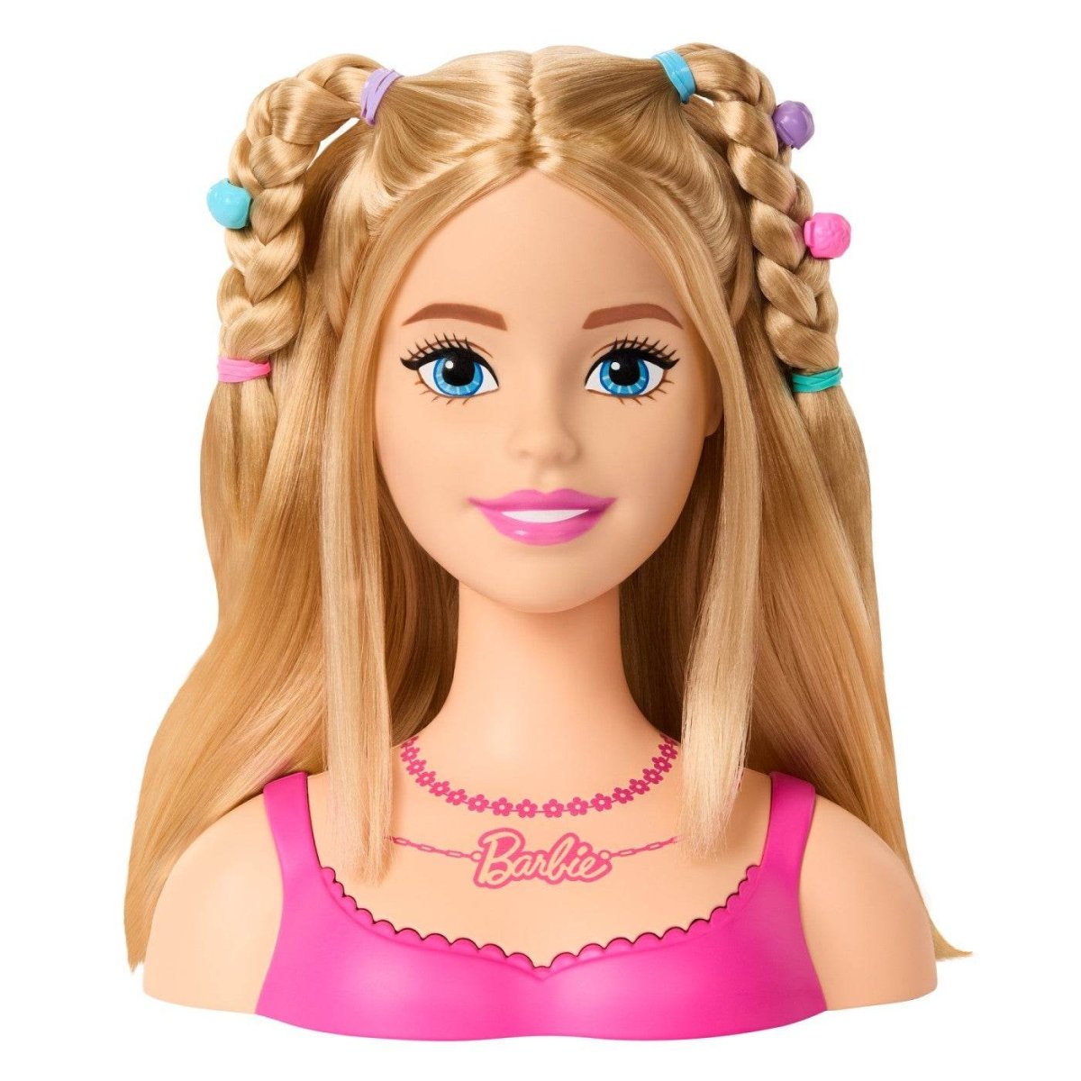BARBIE BUST BARBIE BEAUTY MODEL Atelieru' lui Mesterica | Jucarii, haine si incaltaminte pentru copii