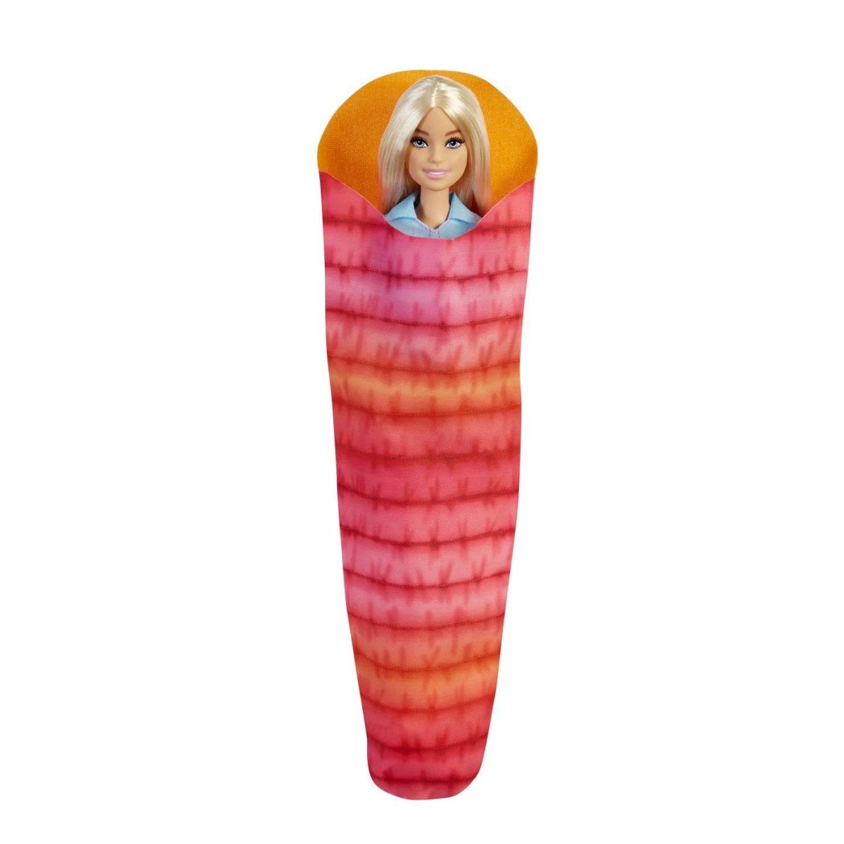 BARBIE CAMPING BARBIE MALIBU CU ACCESORII Atelieru' lui Mesterica | Jucarii, haine si incaltaminte pentru copii
