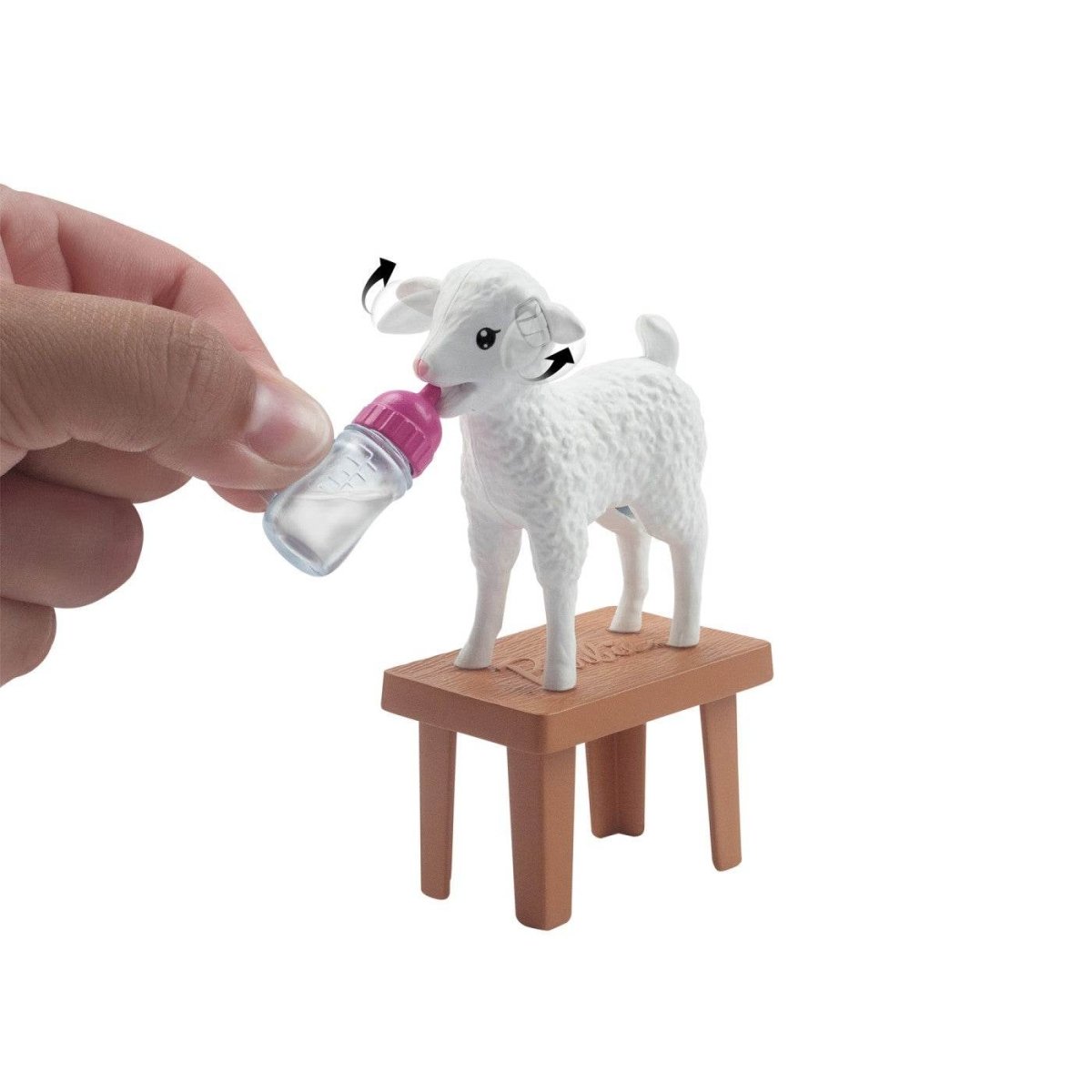 BARBIE PAPUSA BARBIE YOU CAN BE MEDIC VETERINAR Atelieru' lui Mesterica | Jucarii, haine si incaltaminte pentru copii