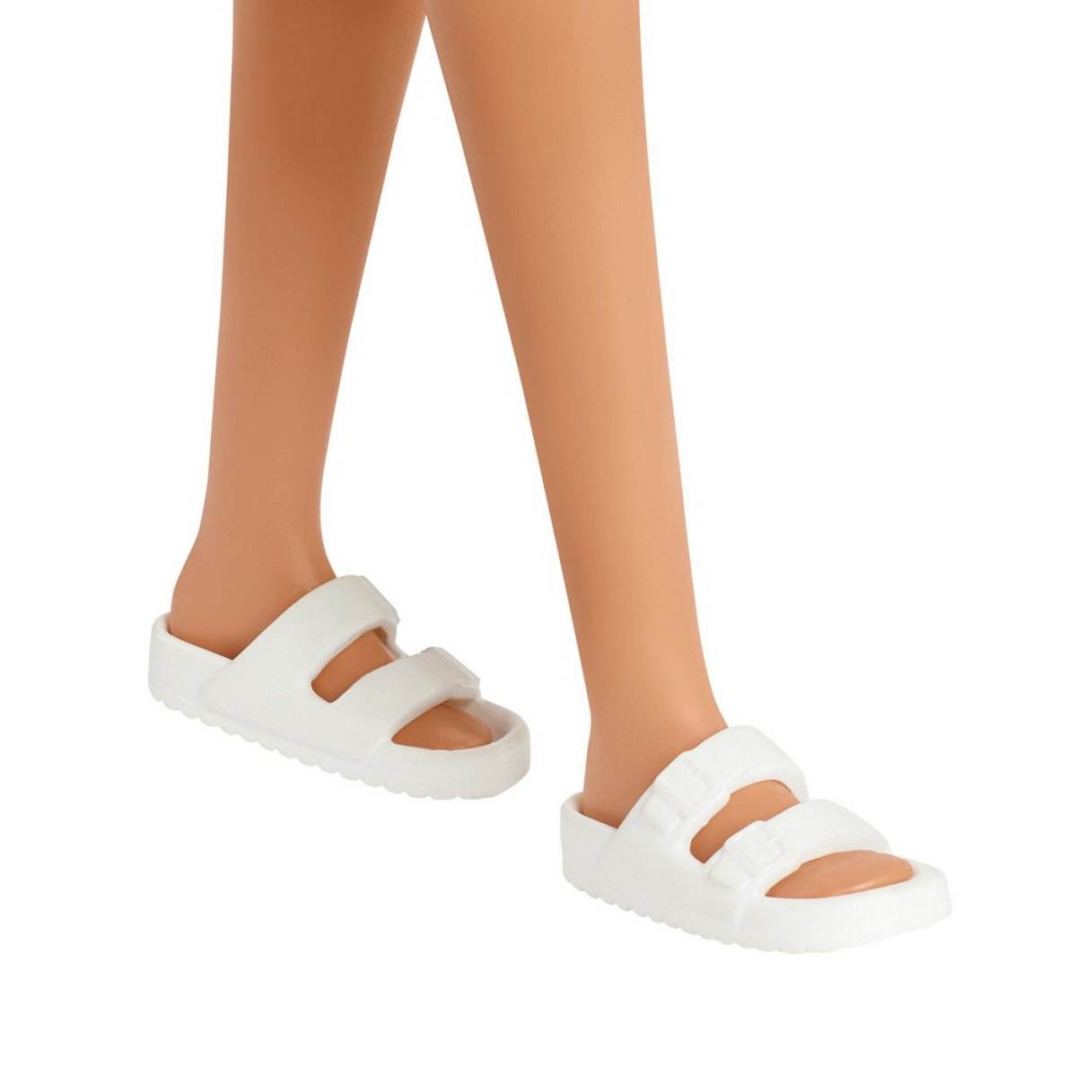 BARBIE TRAVEL PAPUSABARBIE ANIVERSARE 50 DE ANI MALIBU BLONDA - Atelieru' lui Mesterica