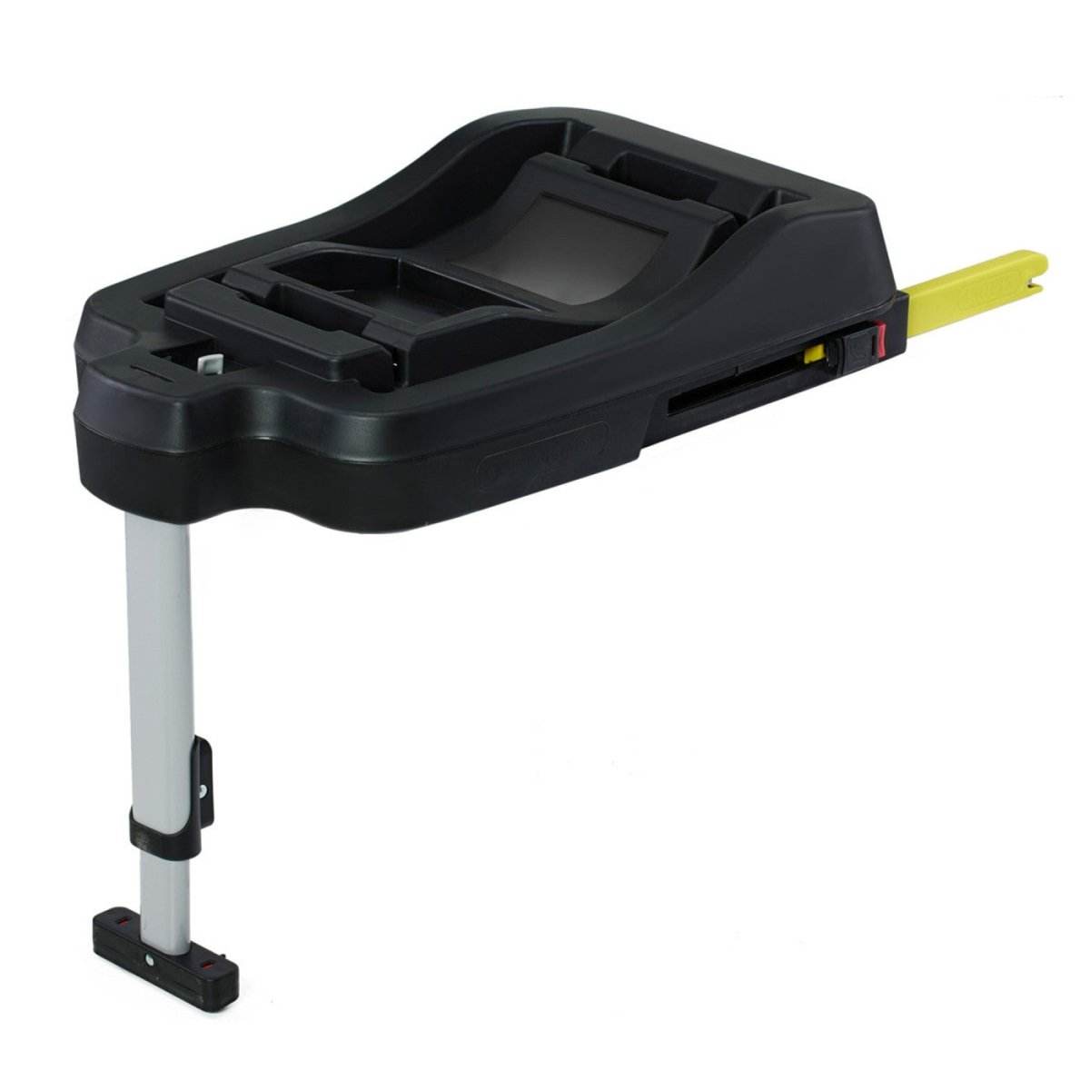 BAZA ISOFIX SCOICA KINDERKRAFT MINK Atelieru' lui Mesterica | Jucarii, haine si incaltaminte pentru copii