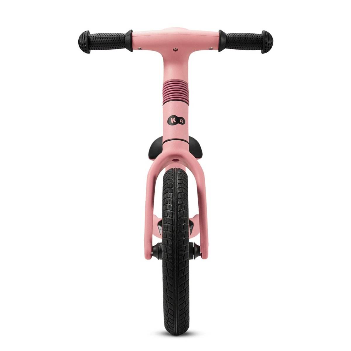 BICICLETA FARA PEDALE KINDERKRAFT XPLOIT, BUBBLEGUM PINK Atelieru' lui Mesterica | Jucarii, haine si incaltaminte pentru copii