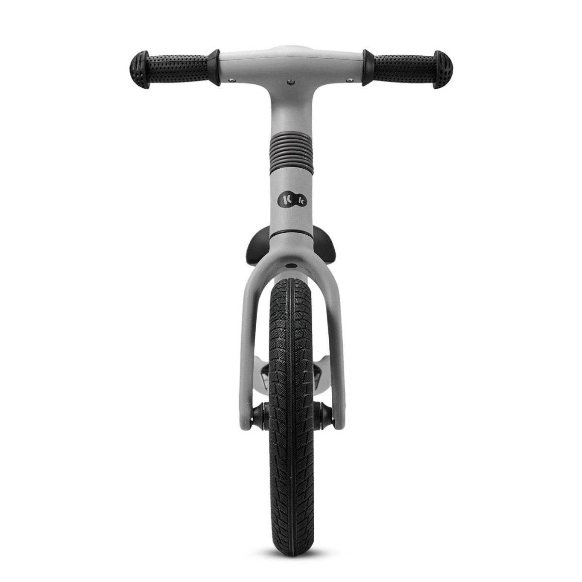 BICICLETA FARA PEDALE KINDERKRAFT XPLOIT, MOONSILVER Atelieru' lui Mesterica | Jucarii, haine si incaltaminte pentru copii