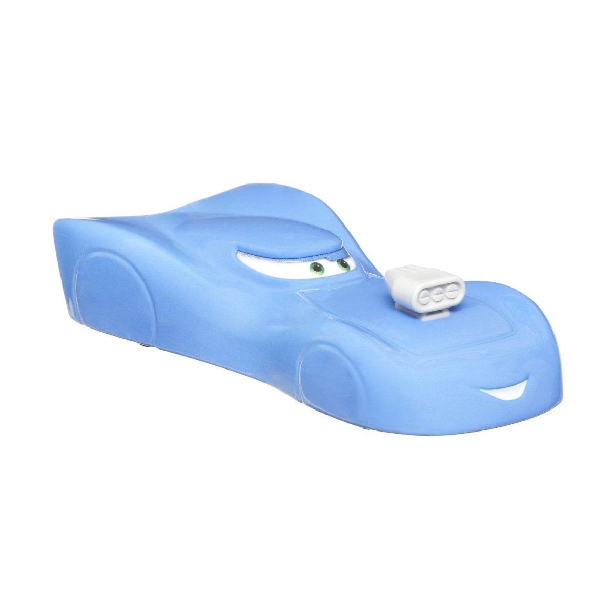 CARS3 SET 2 MASINUTE METALICE GEARSTEN MARSHALL SI MARC SONDTIMER - Atelieru' lui Mesterica