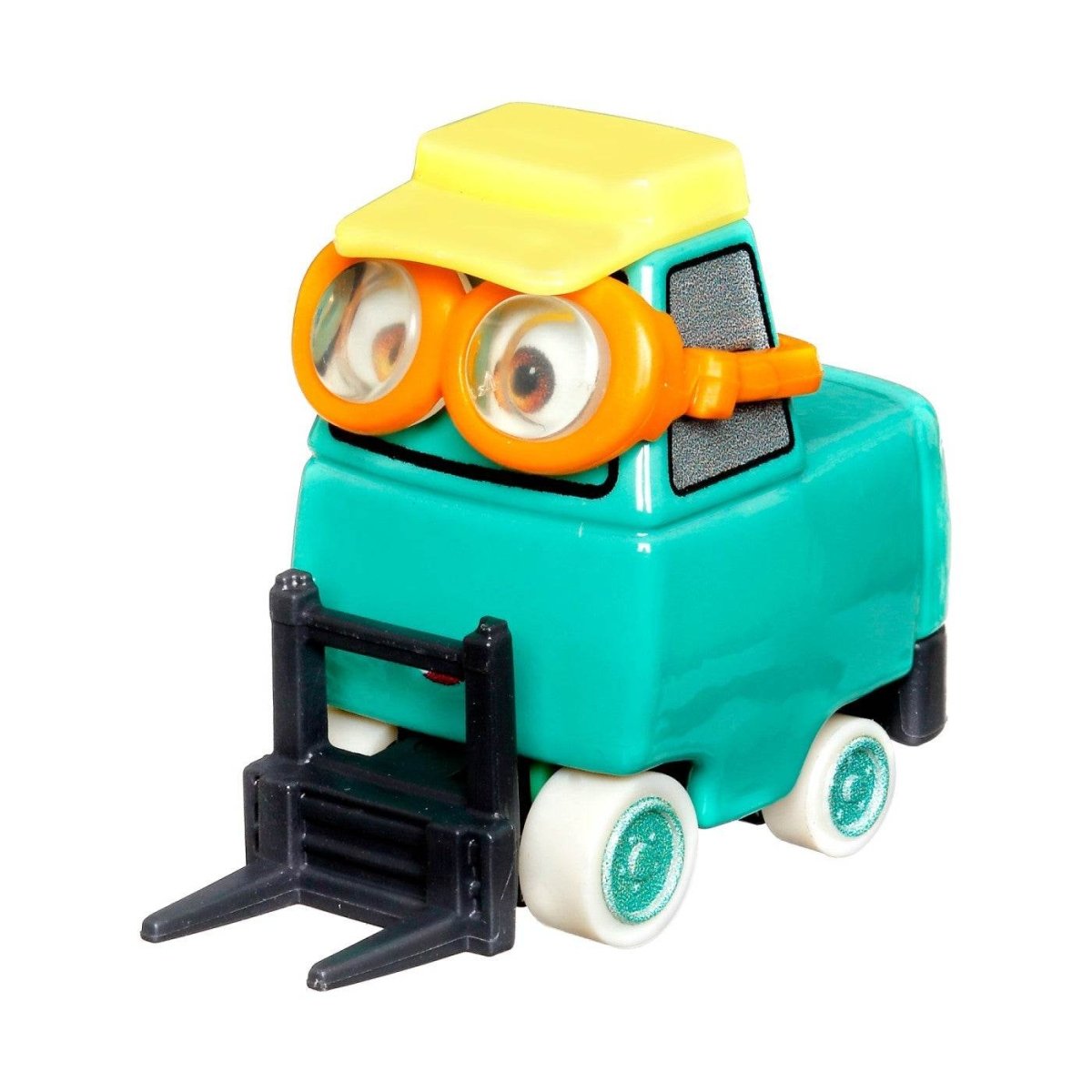 CARS3 SET 2 MASINUTE METALICE SARAH COGGS SI NORIYUKI Atelieru' lui Mesterica | Jucarii, haine si incaltaminte pentru copii