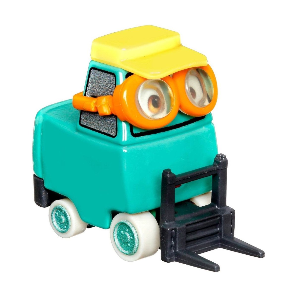 CARS3 SET 2 MASINUTE METALICE SARAH COGGS SI NORIYUKI Atelieru' lui Mesterica | Jucarii, haine si incaltaminte pentru copii