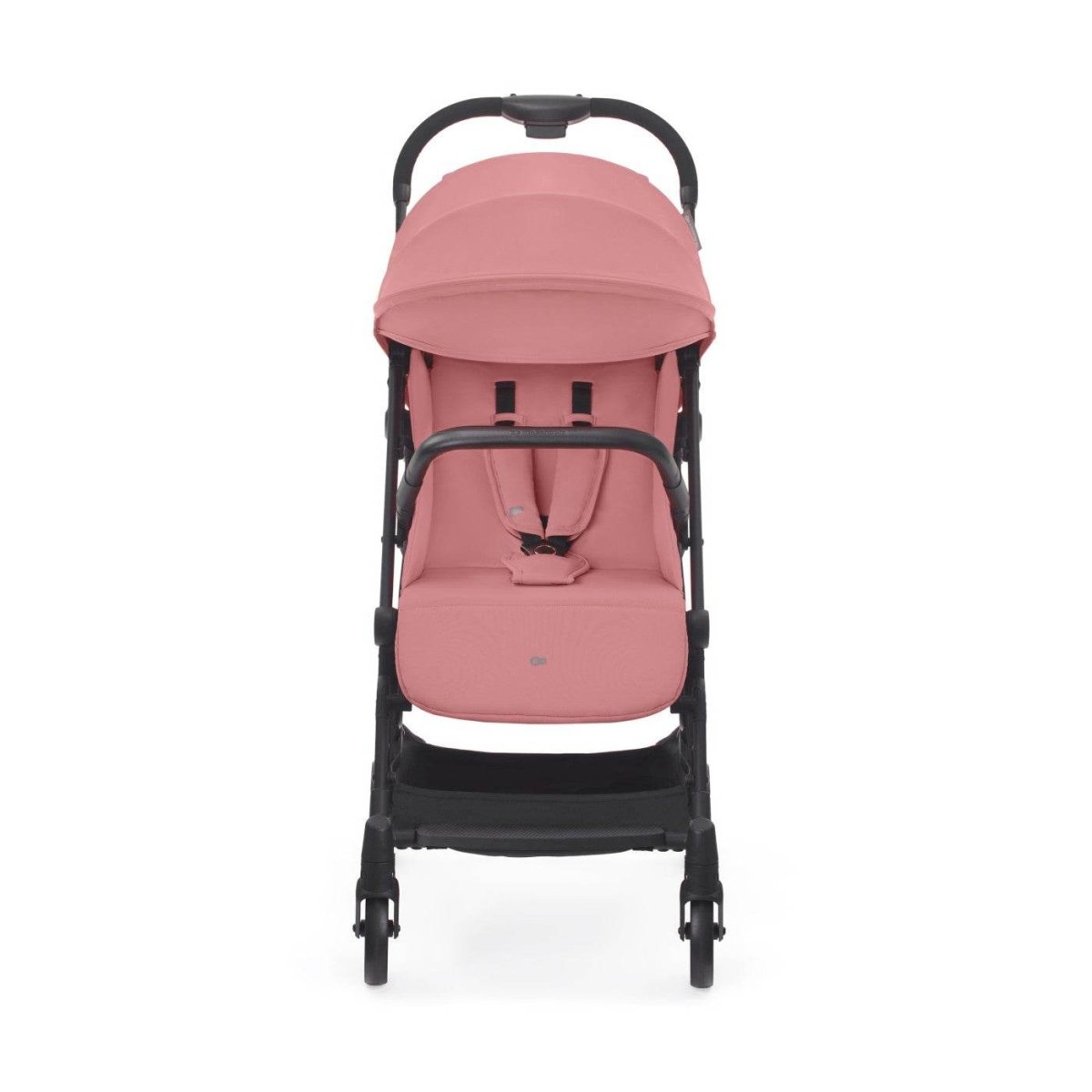 CARUCIOR SPORT KINDERKRAF INDY2, DHALIA PINK Atelieru' lui Mesterica | Jucarii, haine si incaltaminte pentru copii