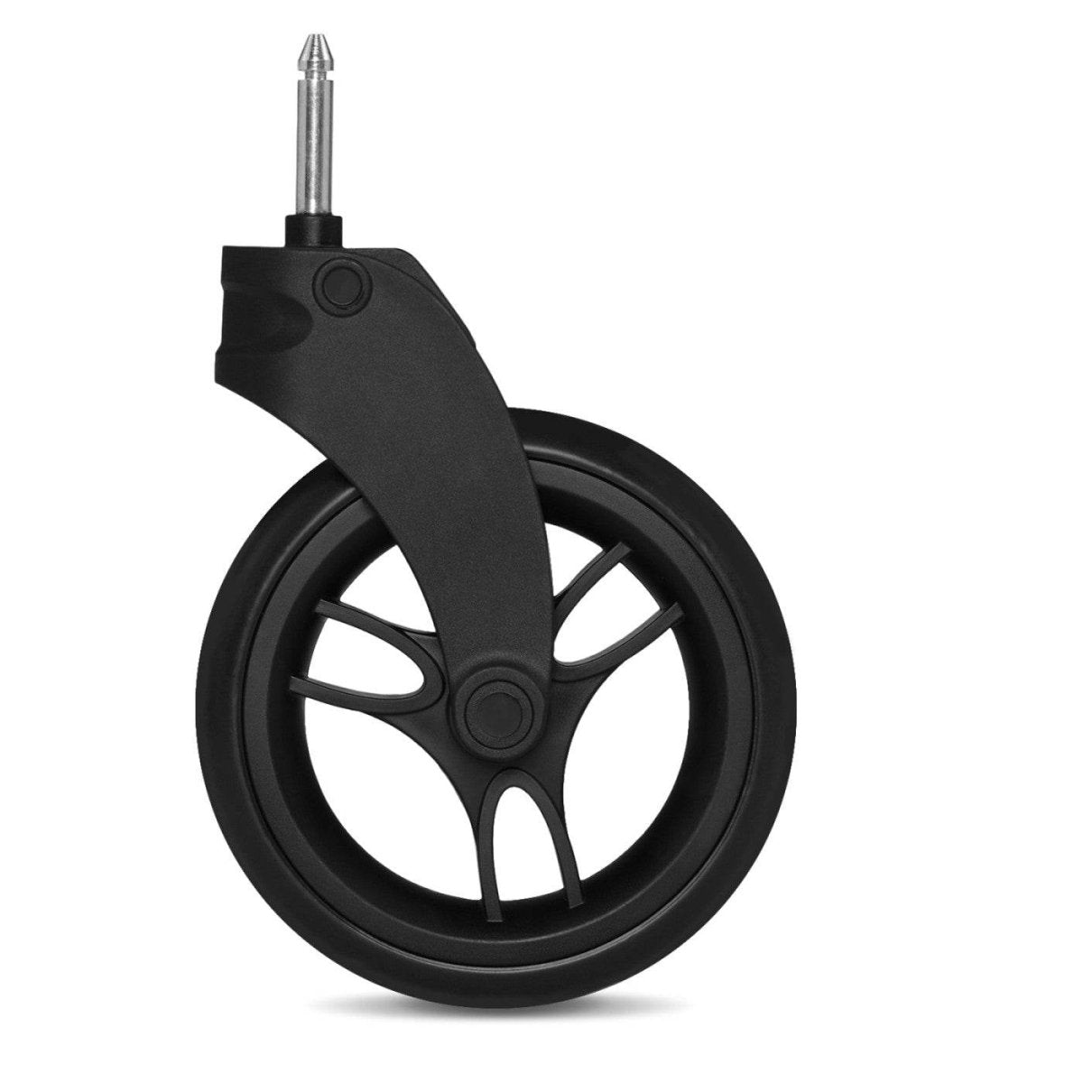CARUCIOR SPORT KINDERKRAFT CRUISER, GREEN Atelieru' lui Mesterica | Jucarii, haine si incaltaminte pentru copii