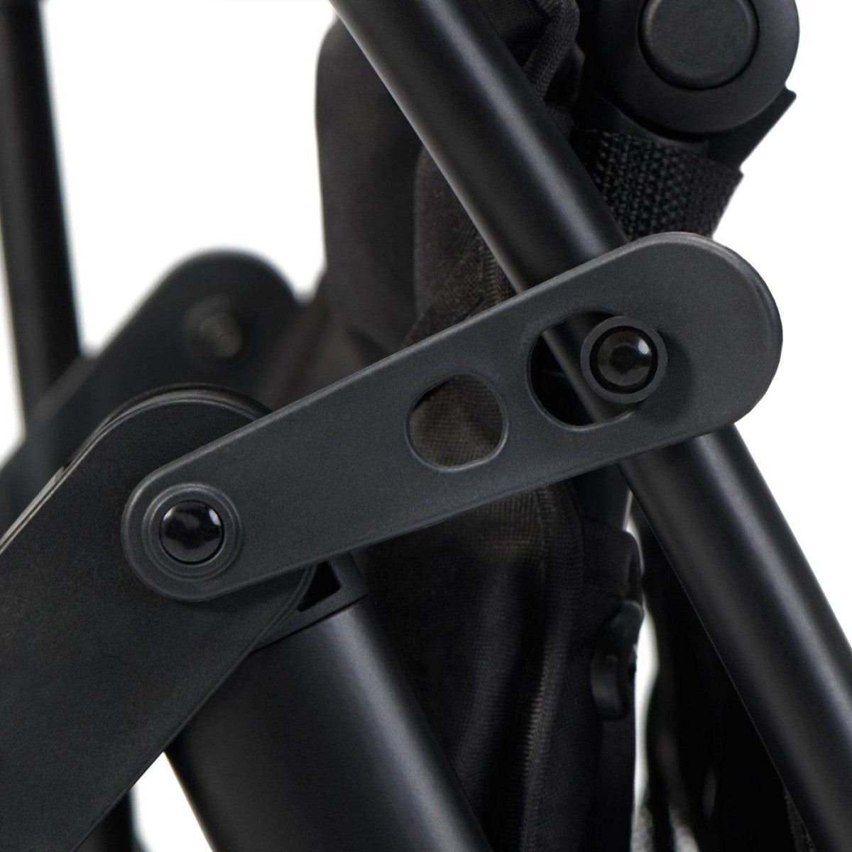 CARUCIOR SPORT KINDERKRAFT CRUISER, GREEN Atelieru' lui Mesterica | Jucarii, haine si incaltaminte pentru copii
