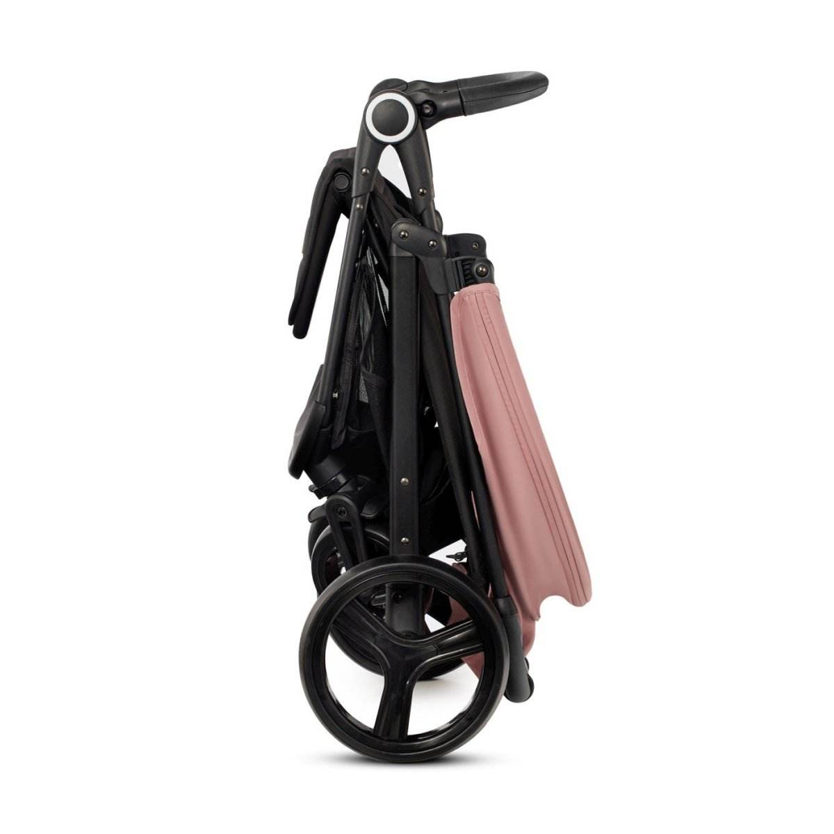 CARUCIOR SPORT KINDERKRAFT GRANDE PLUS, PINK Atelieru' lui Mesterica | Jucarii, haine si incaltaminte pentru copii
