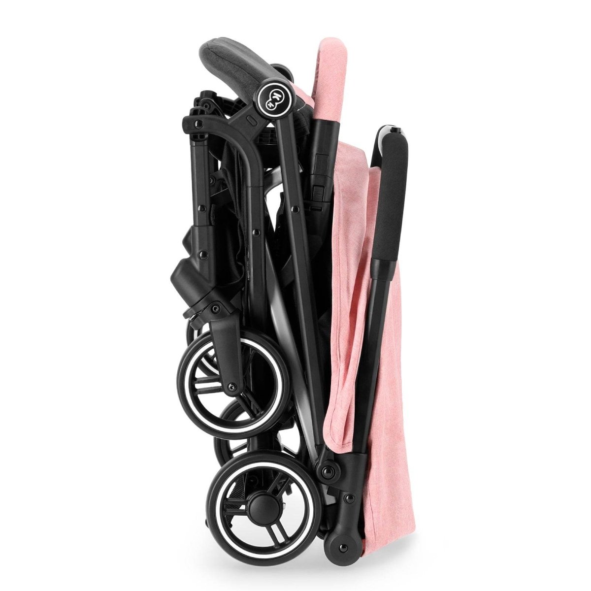 CARUCIOR SPORT KINDERKRAFT INDY, PINK Atelieru' lui Mesterica | Jucarii, haine si incaltaminte pentru copii