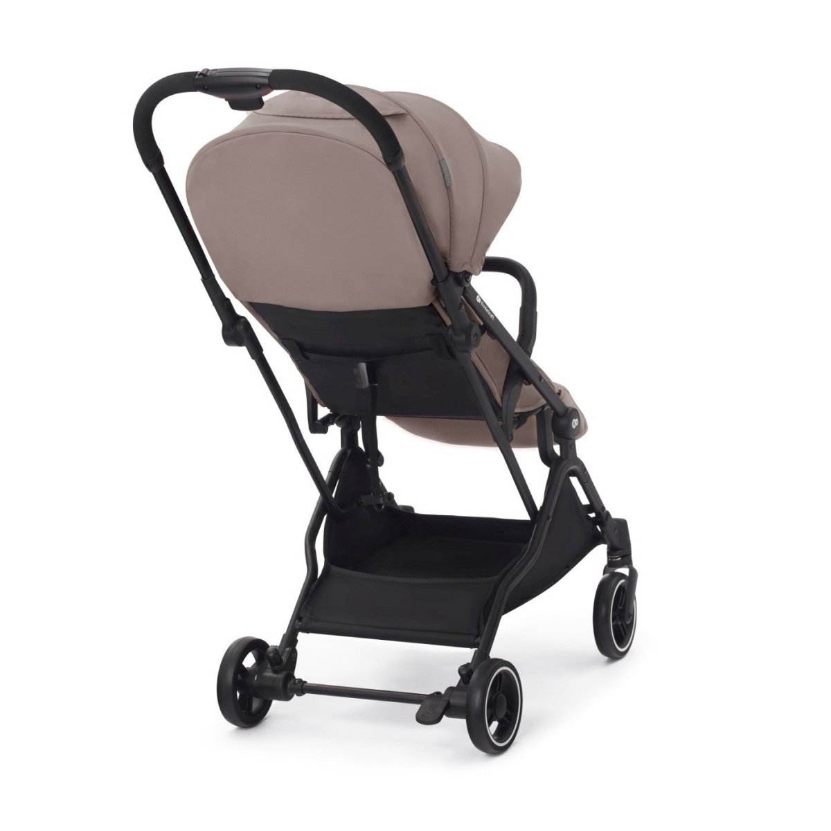 CARUCIOR SPORT KINDERKRAFT INDY2, CALM BEIGE - Atelieru' lui Mesterica