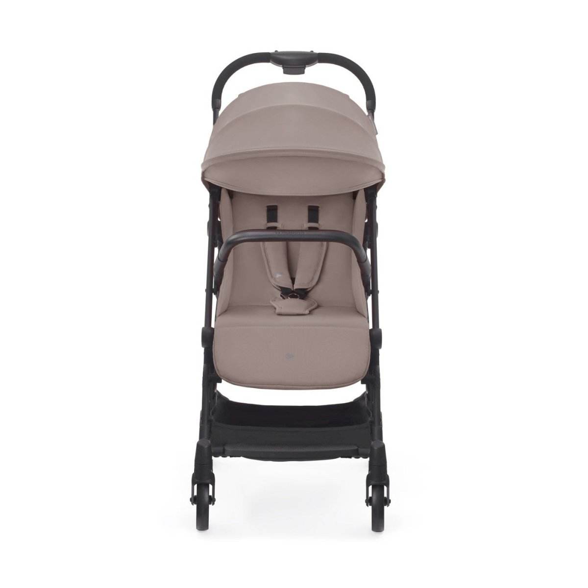CARUCIOR SPORT KINDERKRAFT INDY2, CALM BEIGE - Atelieru' lui Mesterica