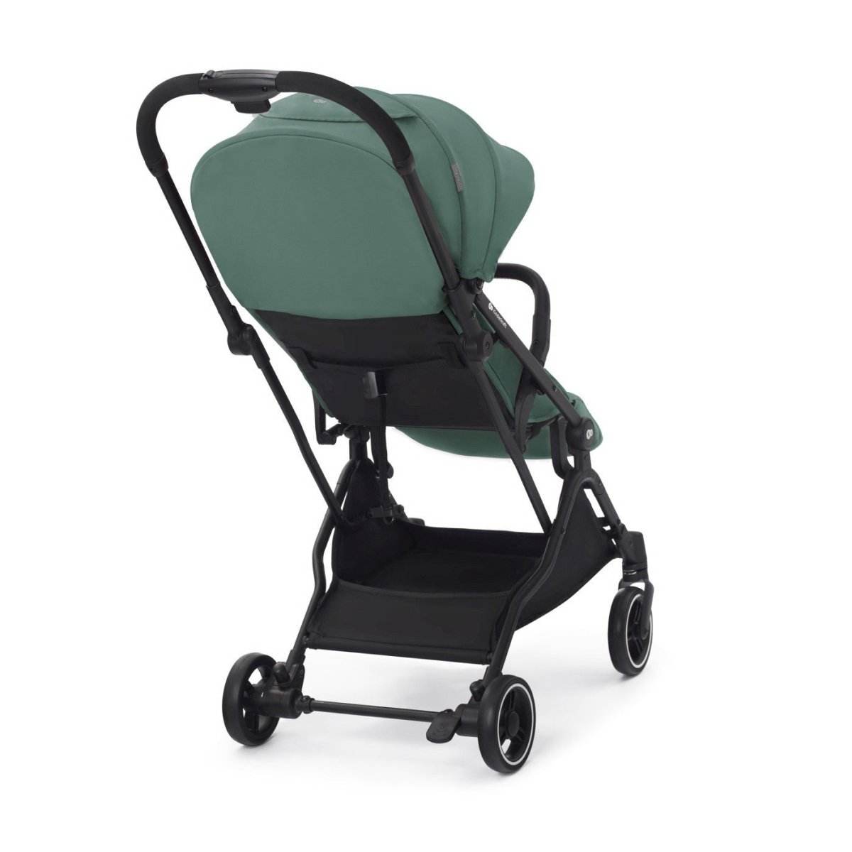 CARUCIOR SPORT KINDERKRAFT INDY2, SEA GREEN Atelieru' lui Mesterica | Jucarii, haine si incaltaminte pentru copii