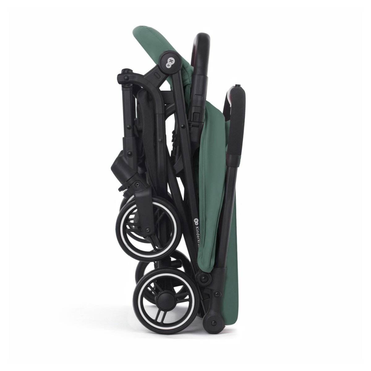 CARUCIOR SPORT KINDERKRAFT INDY2, SEA GREEN Atelieru' lui Mesterica | Jucarii, haine si incaltaminte pentru copii