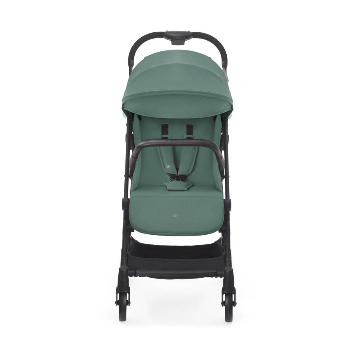 CARUCIOR SPORT KINDERKRAFT INDY2, SEA GREEN Atelieru' lui Mesterica | Jucarii, haine si incaltaminte pentru copii