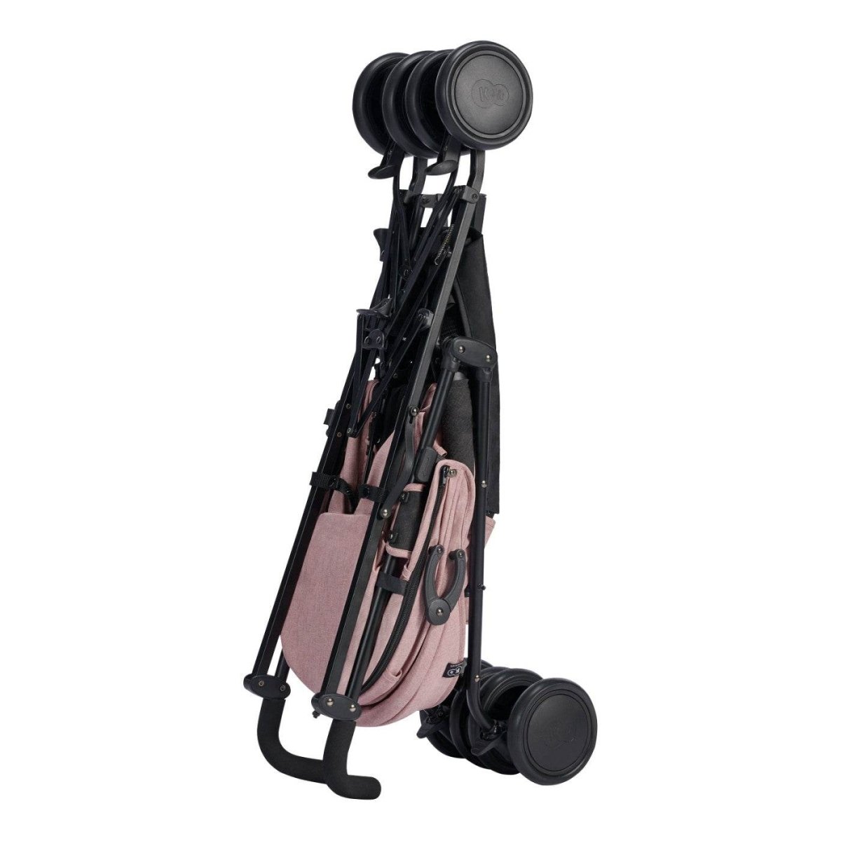 CARUCIOR SPORT KINDERKRAFT SIESTA, PINK Atelieru' lui Mesterica | Jucarii, haine si incaltaminte pentru copii