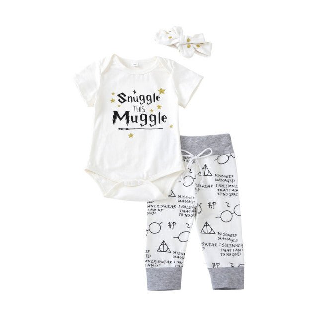 Costumas pentru fetite - Snuggle this Muggle Atelieru' lui Mesterica | Jucarii, haine si incaltaminte pentru copii