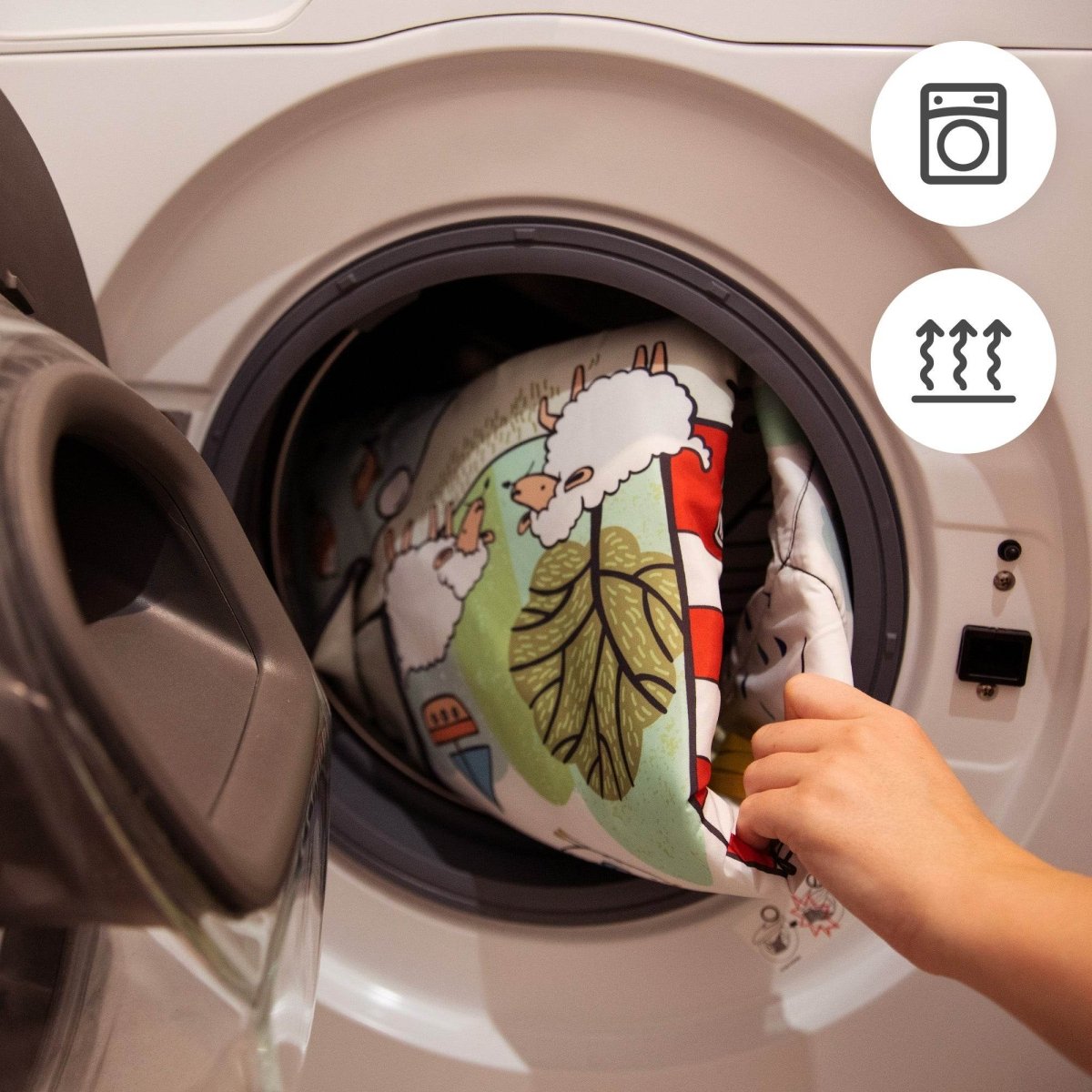 COVORAS EDUCATIONAL KINDERKRAFT SMARTPLAY SEA Atelieru' lui Mesterica | Jucarii, haine si incaltaminte pentru copii