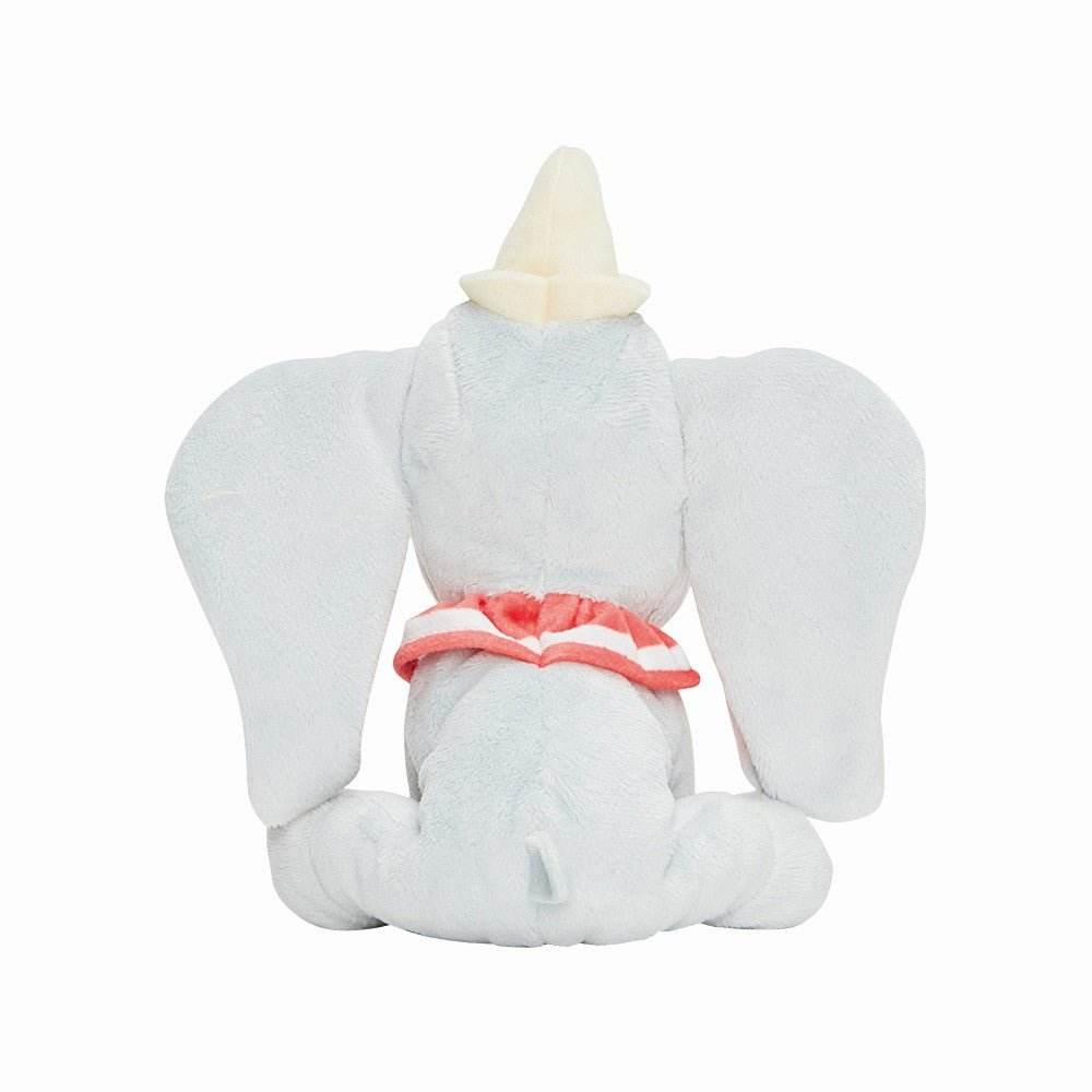 DISNEY JUCARIE DE PLUS DUMBO 17CM - Atelieru' lui Mesterica