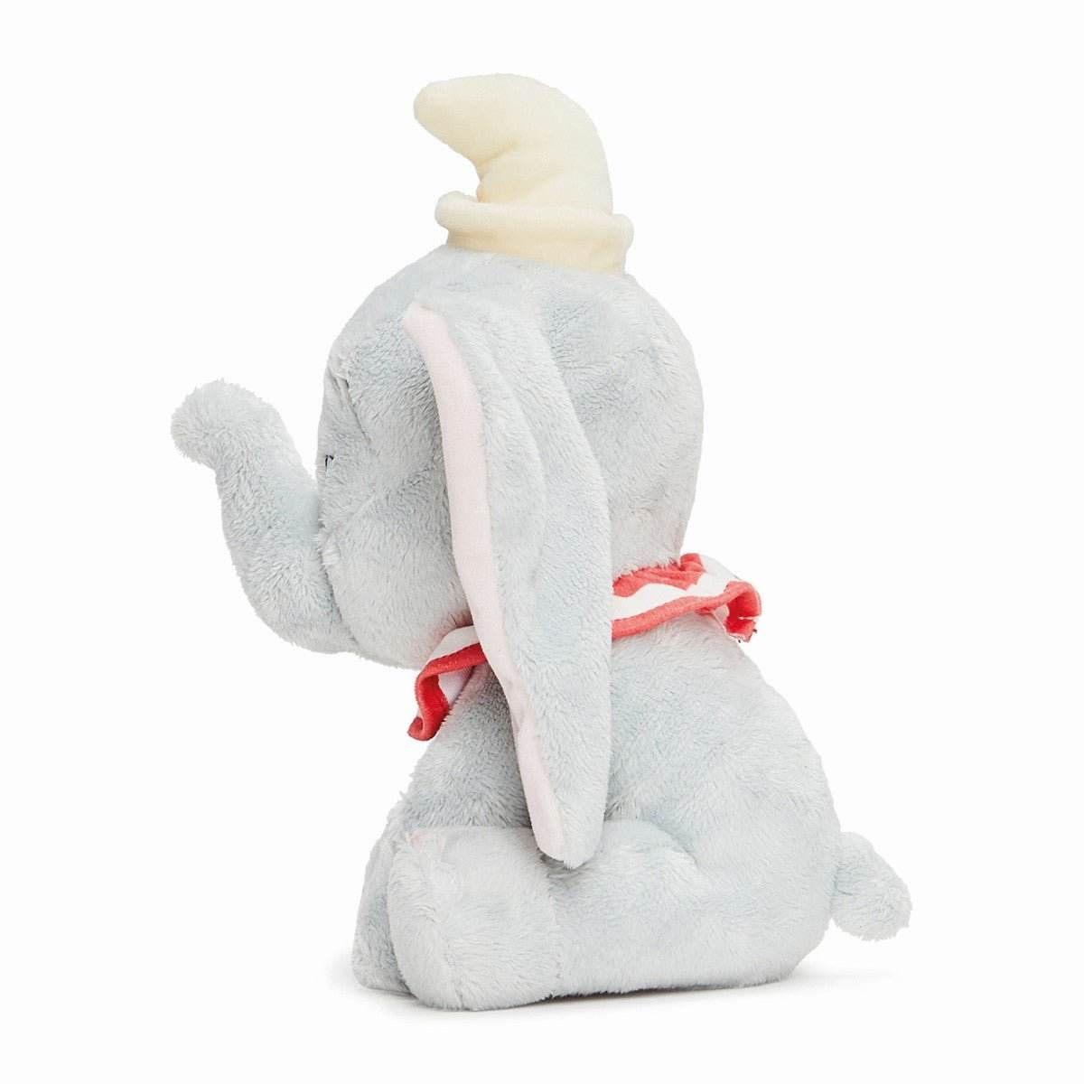 DISNEY JUCARIE DE PLUS DUMBO 25CM - Atelieru' lui Mesterica