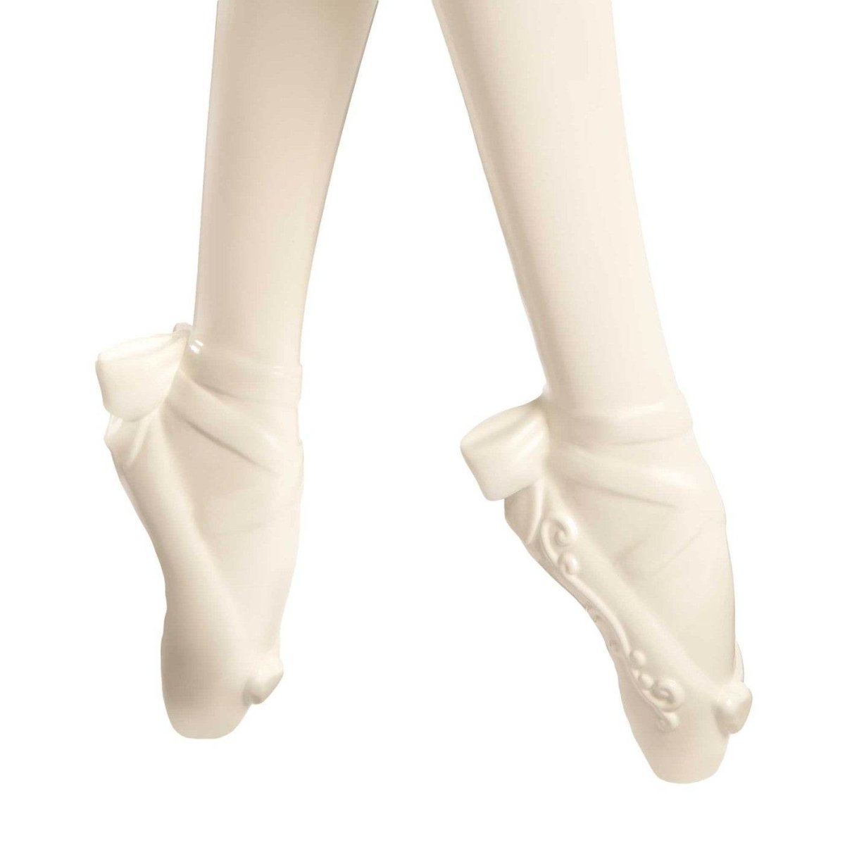 DISNEY PRINCESS PAPUSA PRINTESA CENUSAREASA BALERINA - Atelieru' lui Mesterica