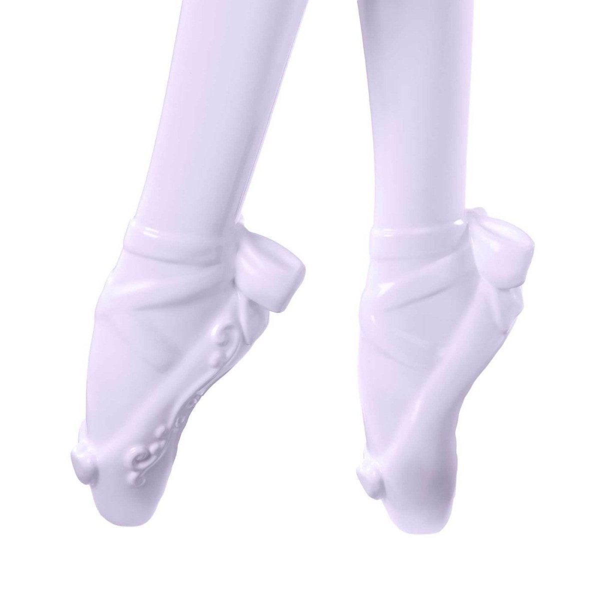 DISNEY PRINCESS PAPUSA PRINTESA TIANA BALERINA - Atelieru' lui Mesterica