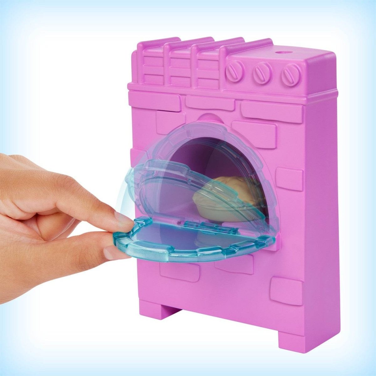 DISNEY PRINCESS PAPUSA RAPUNZEL PICTORITA - Atelieru' lui Mesterica