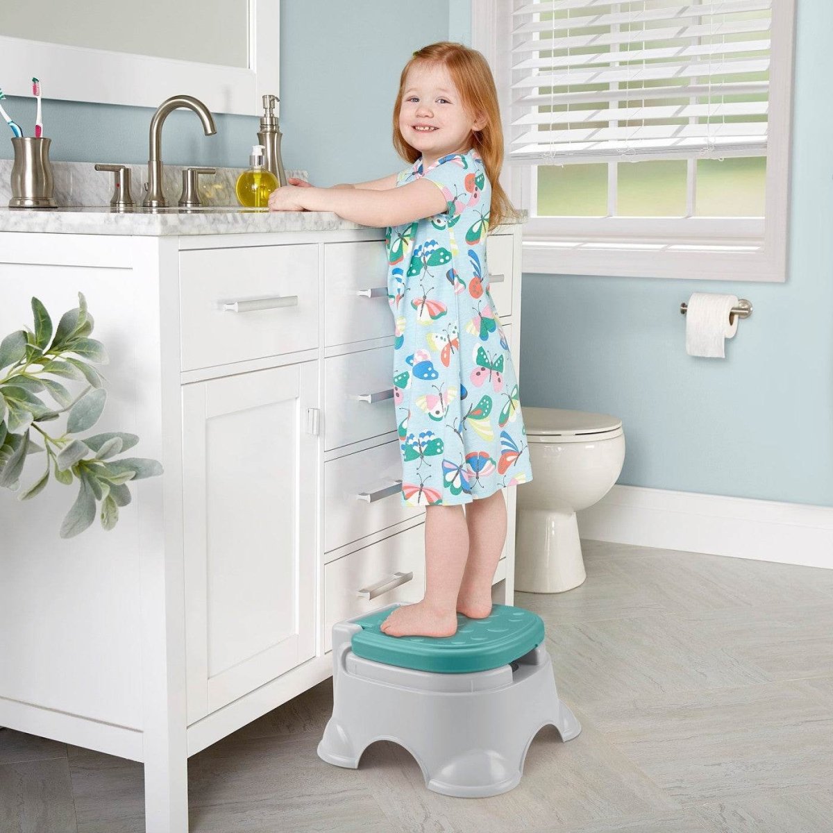FISER PRICE OLITA 3 IN 1 - Atelieru' lui Mesterica