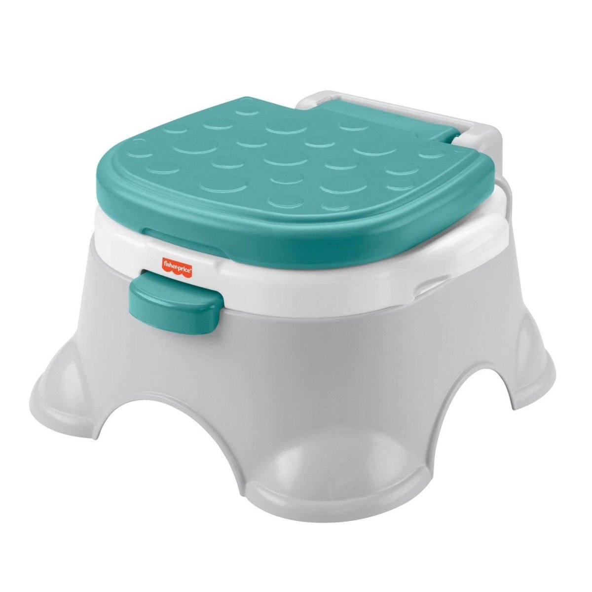 FISER PRICE OLITA 3 IN 1 - Atelieru' lui Mesterica