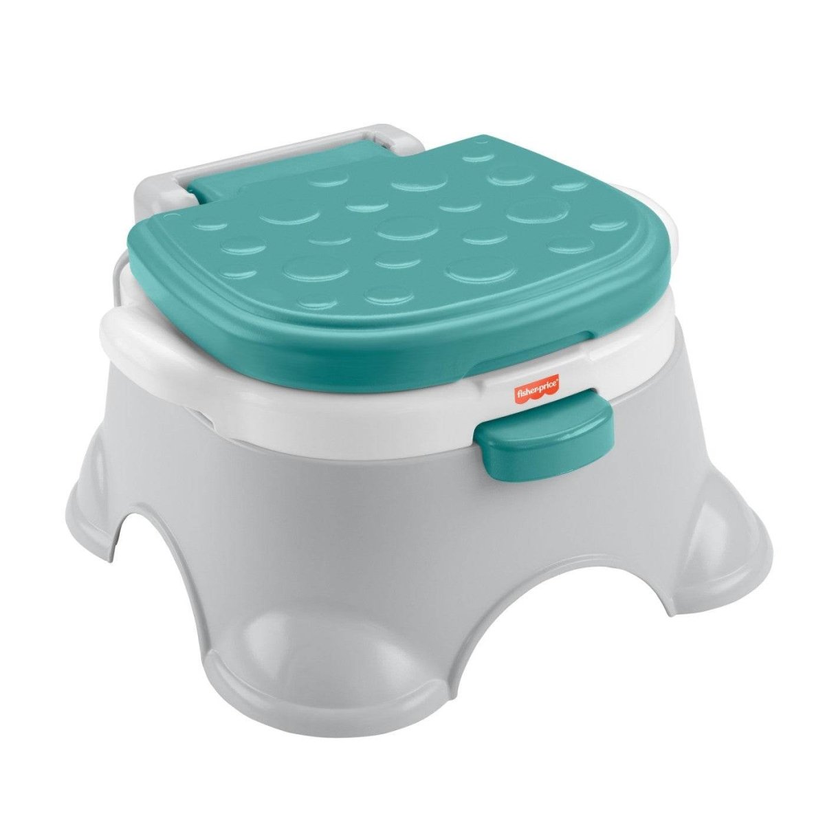 FISER PRICE OLITA 3 IN 1 - Atelieru' lui Mesterica