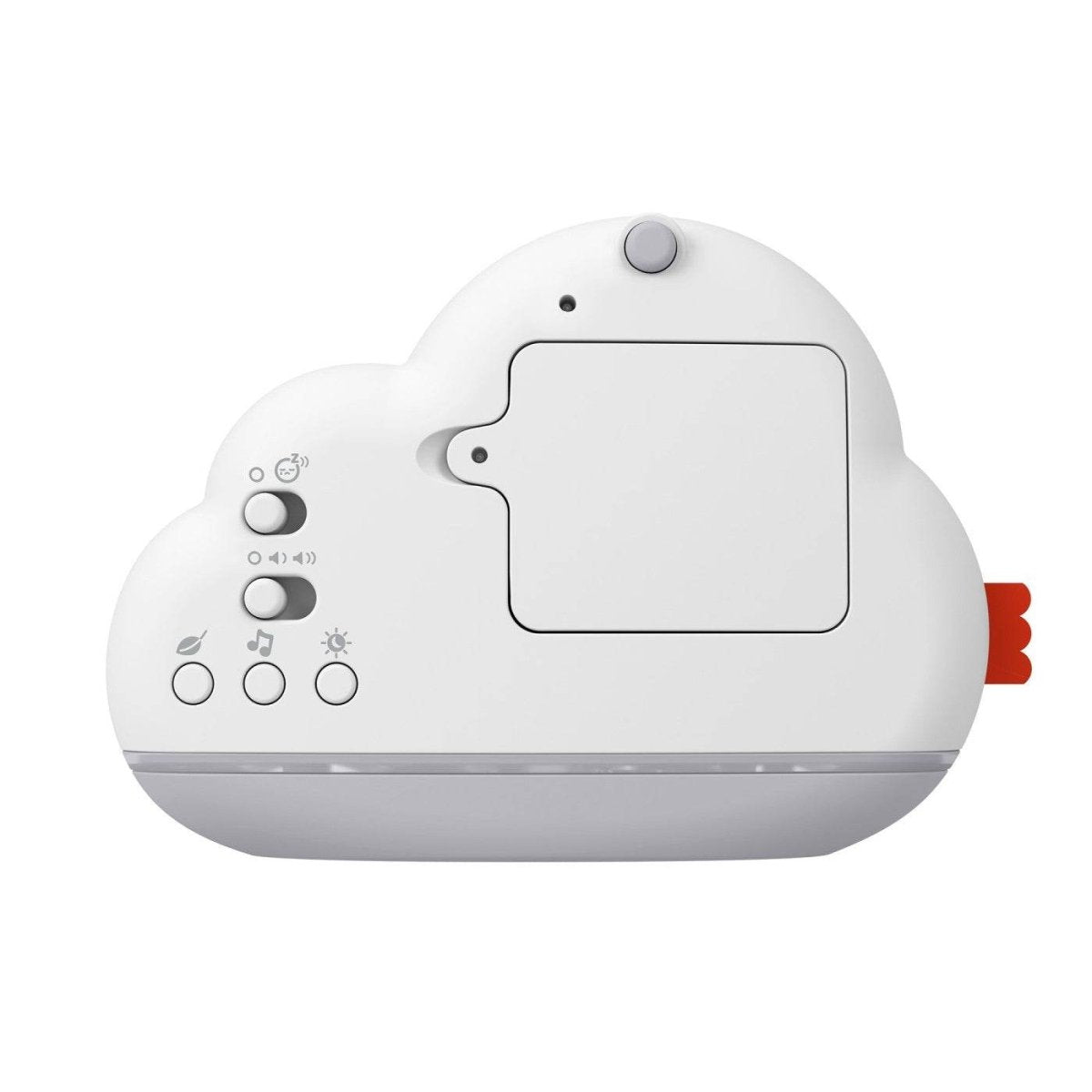 FISHER PRICE CARUSEL MUZICAL 2 IN 1 Atelieru' lui Mesterica | Jucarii, haine si incaltaminte pentru copii