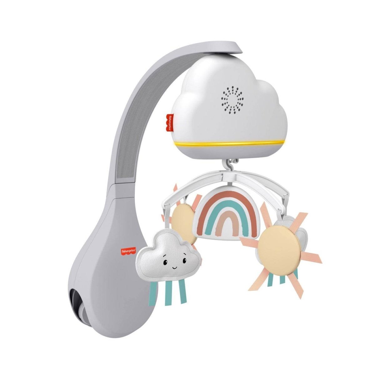 FISHER PRICE CARUSEL MUZICAL 2 IN 1 Atelieru' lui Mesterica | Jucarii, haine si incaltaminte pentru copii