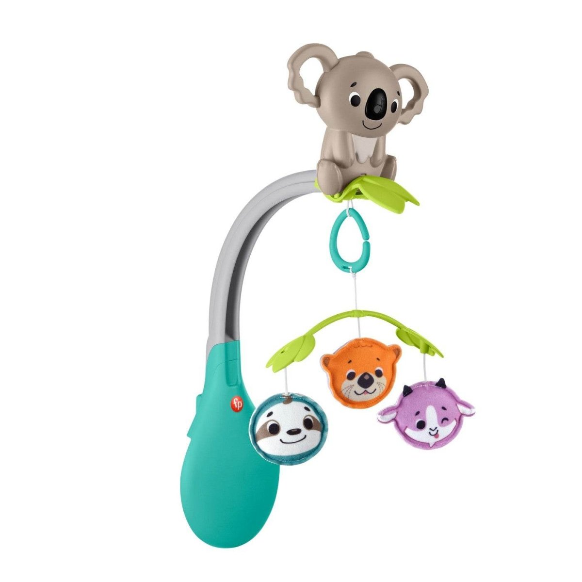 FISHER PRICE CARUSEL MUZICAL 3 IN 1 Atelieru' lui Mesterica | Jucarii, haine si incaltaminte pentru copii