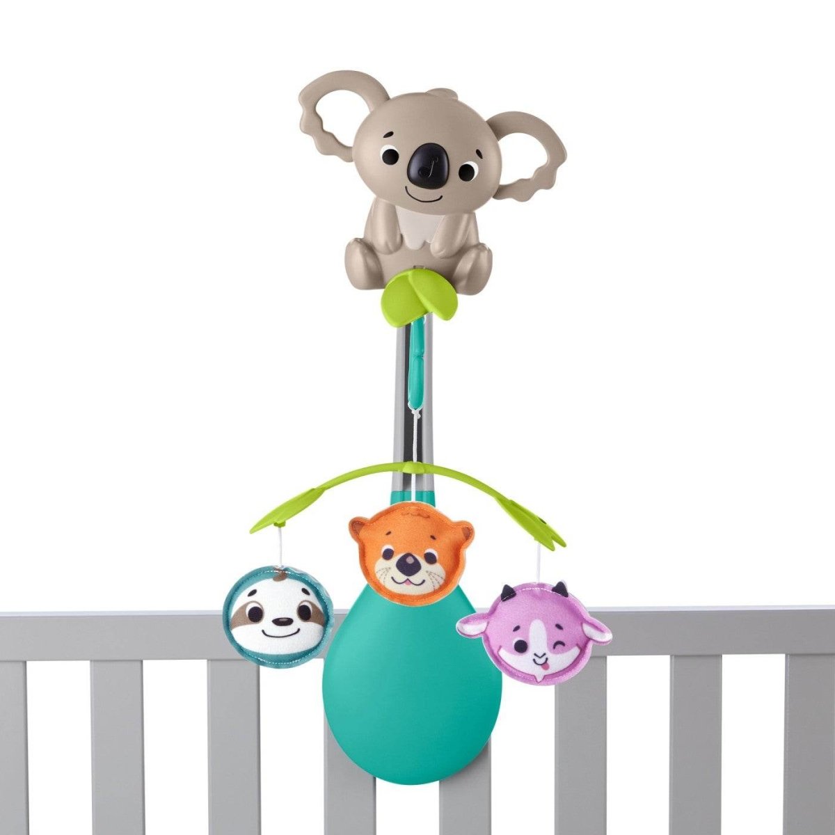 FISHER PRICE CARUSEL MUZICAL 3 IN 1 Atelieru' lui Mesterica | Jucarii, haine si incaltaminte pentru copii