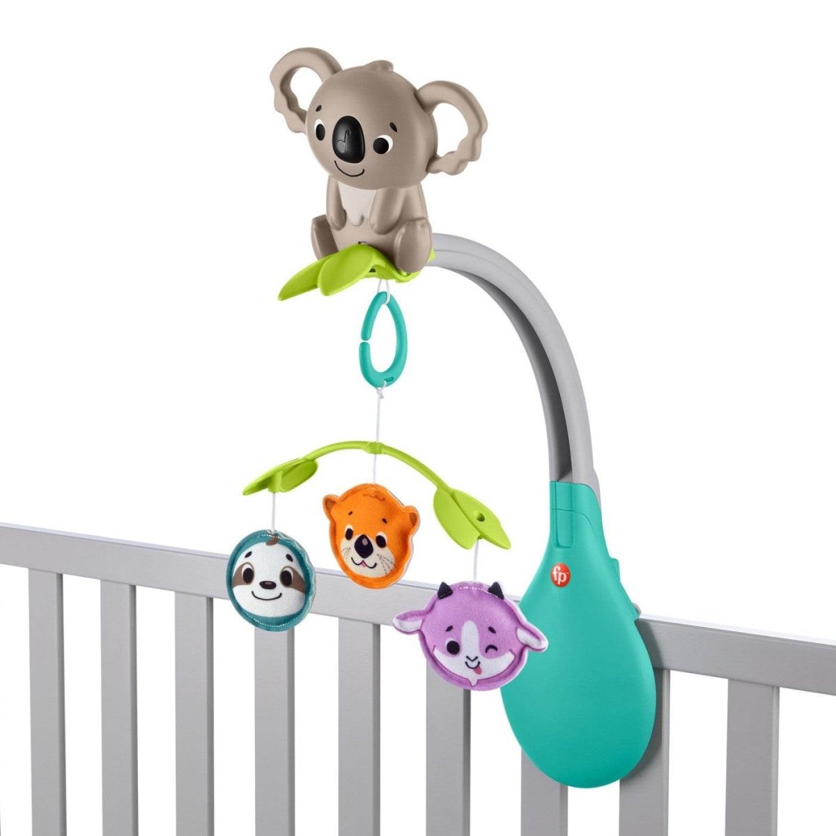 FISHER PRICE CARUSEL MUZICAL 3 IN 1 Atelieru' lui Mesterica | Jucarii, haine si incaltaminte pentru copii