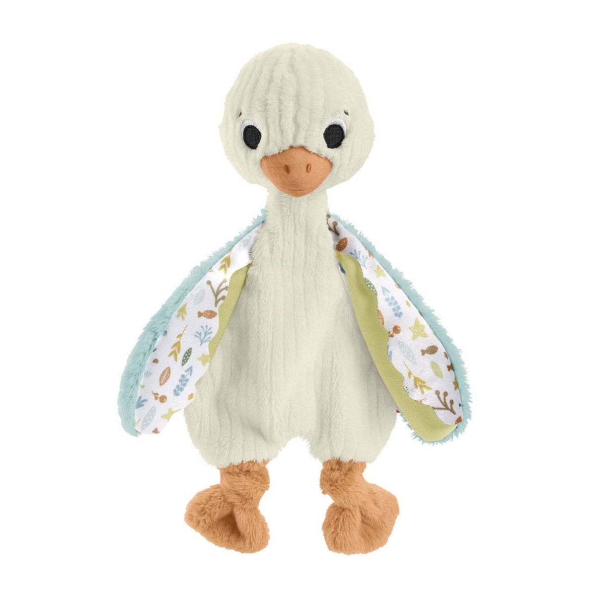 FISHER PRICE GASCA DE PLUS - Atelieru' lui Mesterica