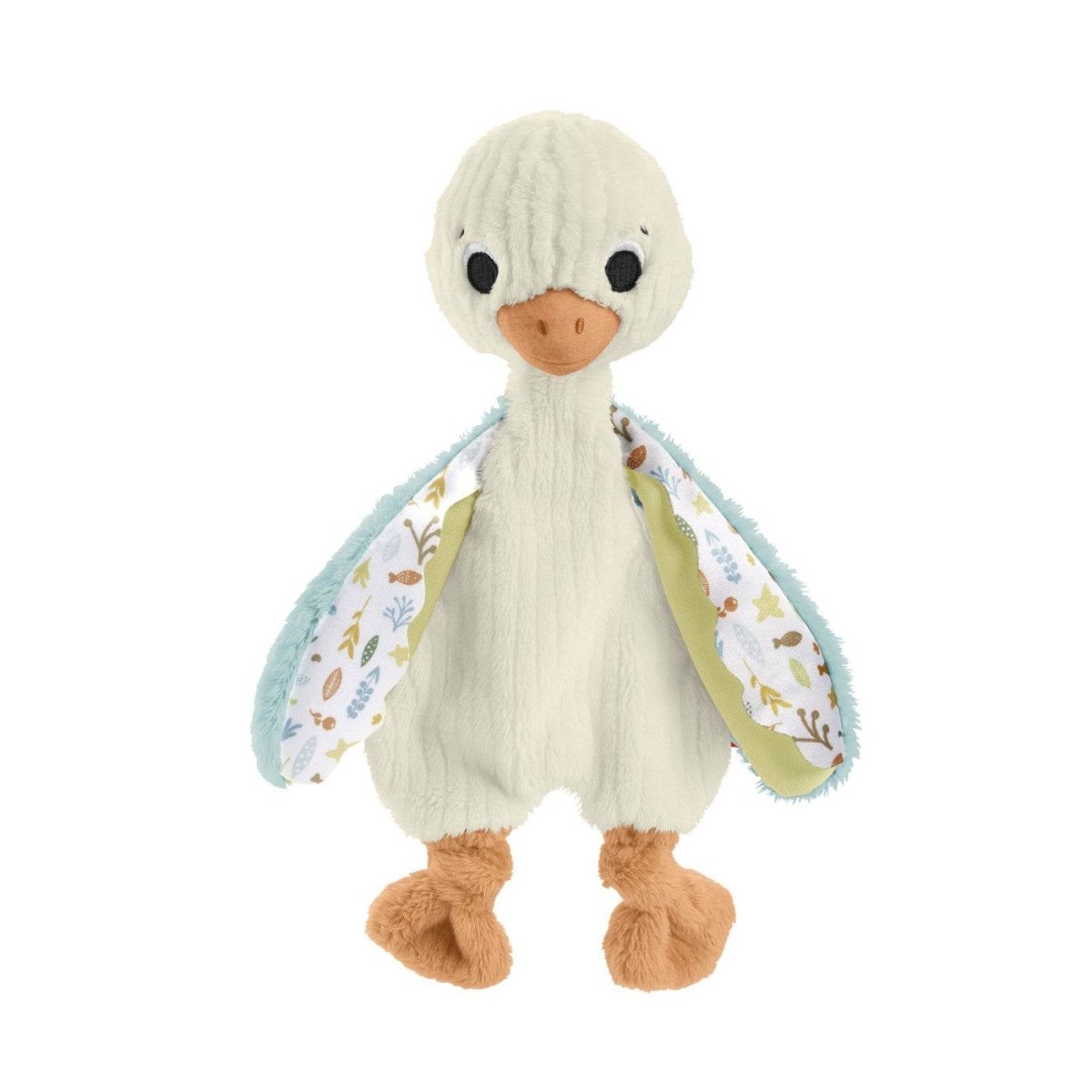FISHER PRICE GASCA DE PLUS - Atelieru' lui Mesterica