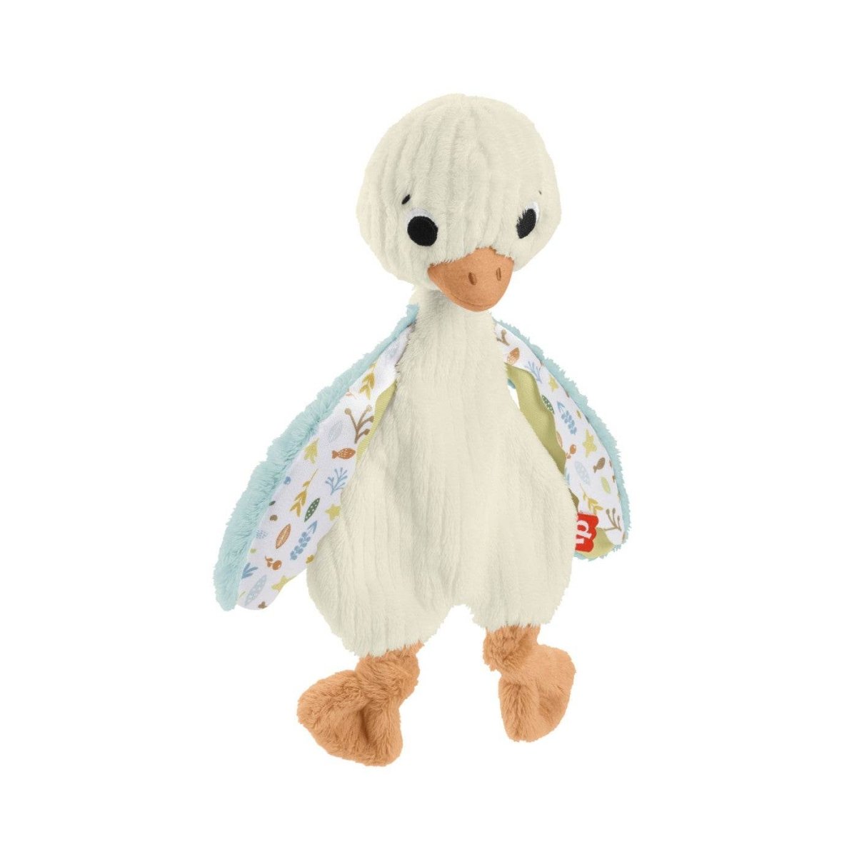 FISHER PRICE GASCA DE PLUS Atelieru' lui Mesterica | Jucarii, haine si incaltaminte pentru copii