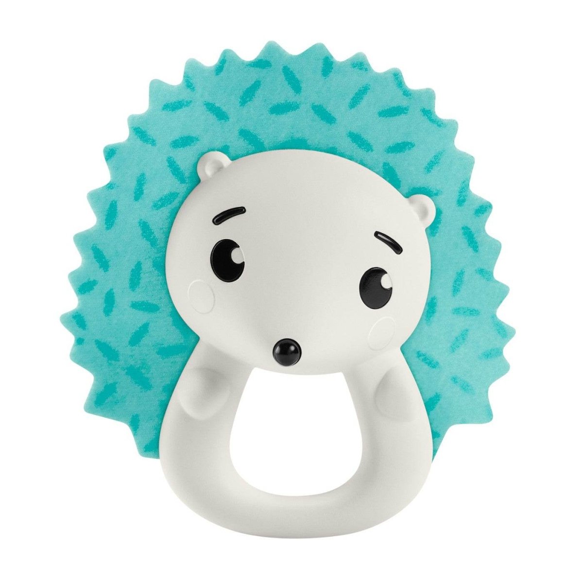 FISHER PRICE JUCARIE ZORNAITOARE ARICI Atelieru' lui Mesterica | Jucarii, haine si incaltaminte pentru copii