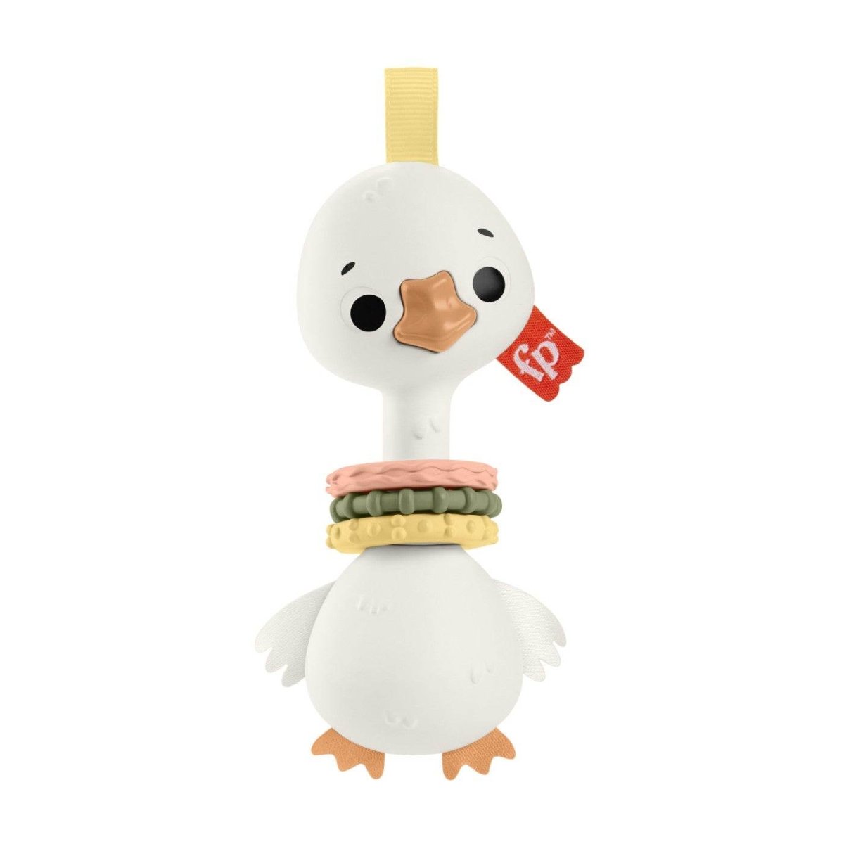 FISHER PRICE JUCARIE ZORNAITOARE GASCA Atelieru' lui Mesterica | Jucarii, haine si incaltaminte pentru copii