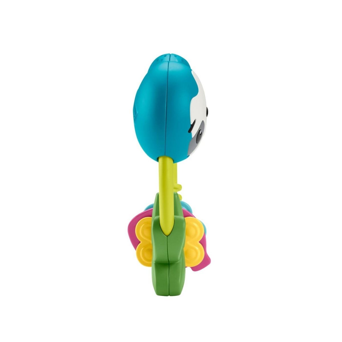 FISHER PRICE JUCARIE ZORNAITOARE LENES Atelieru' lui Mesterica | Jucarii, haine si incaltaminte pentru copii