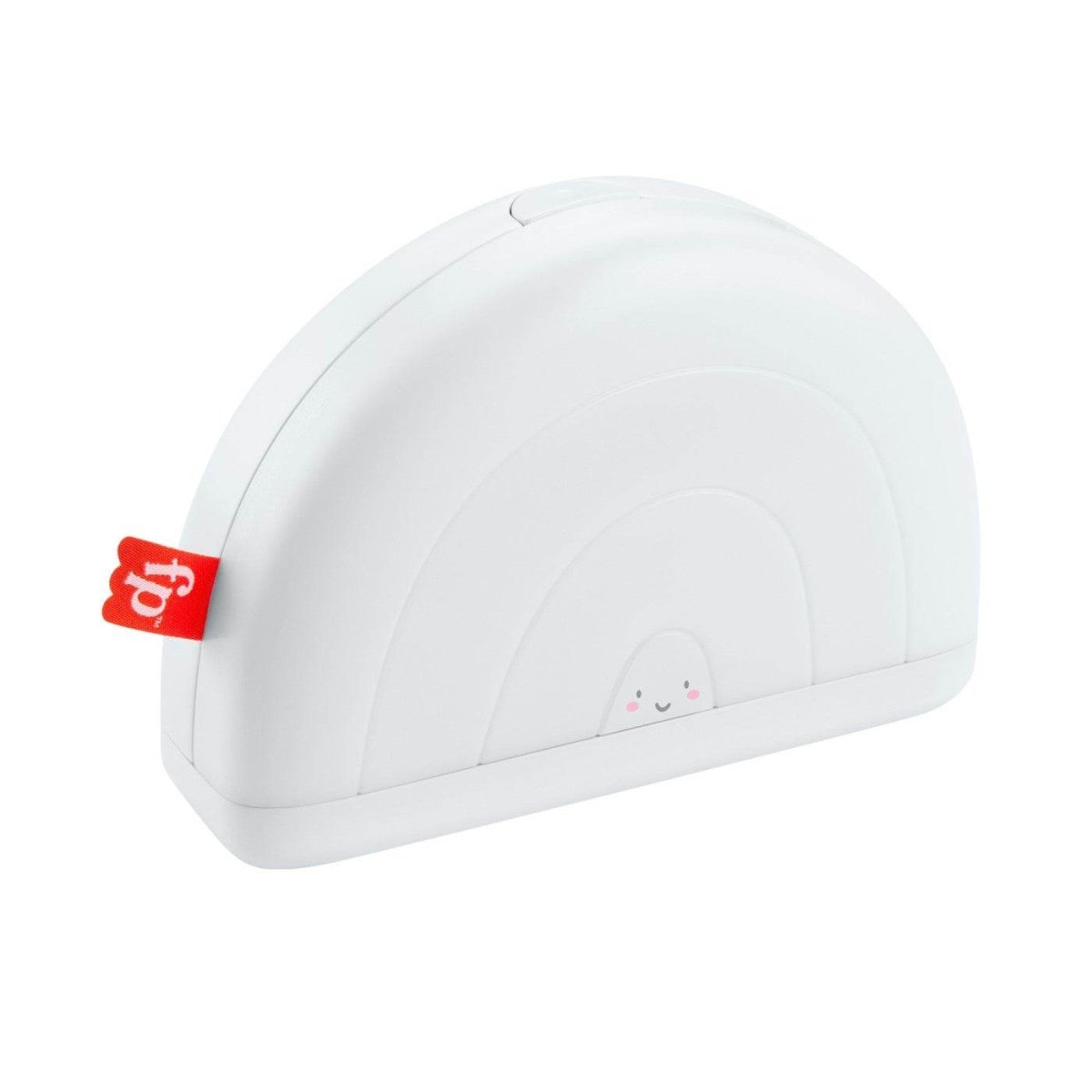 FISHER PRICE LAMPA MUZICALA - Atelieru' lui Mesterica